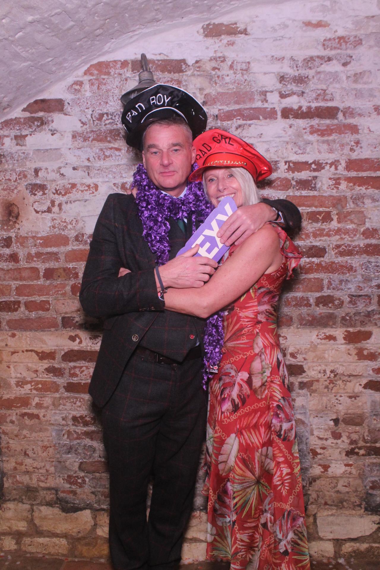 Lucy & Steven  | View more photos from the event at gallery.magicimages.uk/u/MagicImages/Lucy-Steven