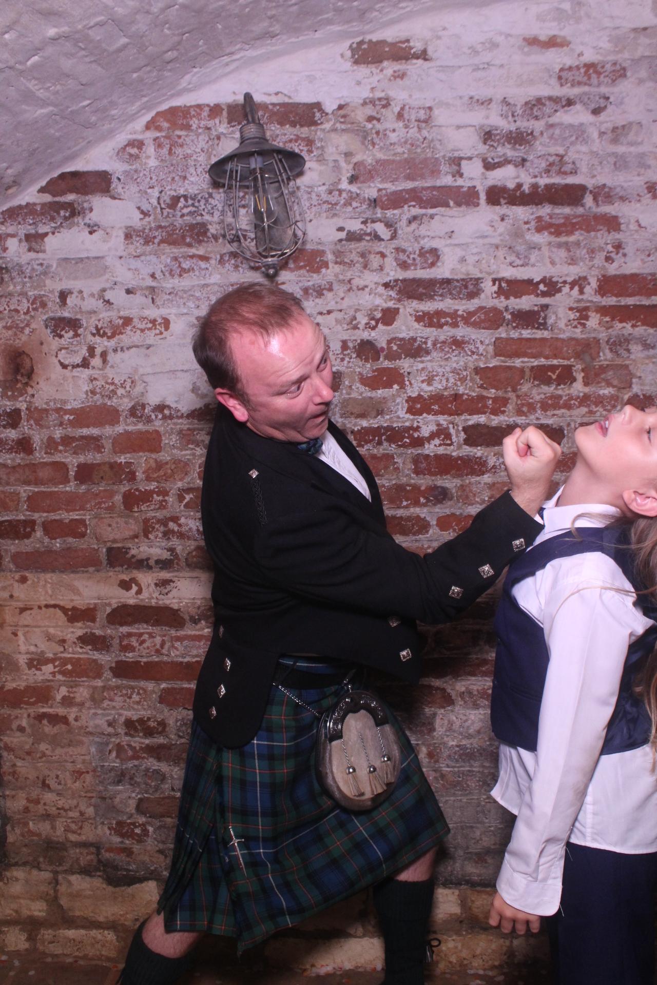 Lucy & Steven  | View more photos from the event at gallery.magicimages.uk/u/MagicImages/Lucy-Steven