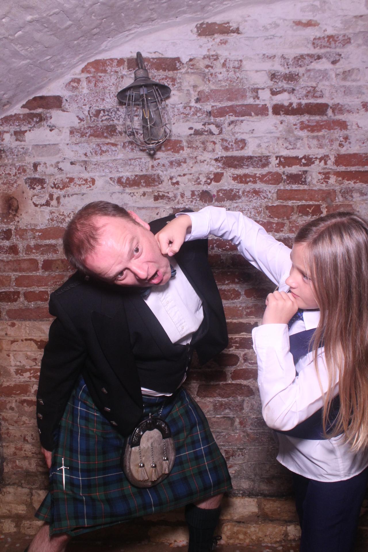 Lucy & Steven  | View more photos from the event at gallery.magicimages.uk/u/MagicImages/Lucy-Steven
