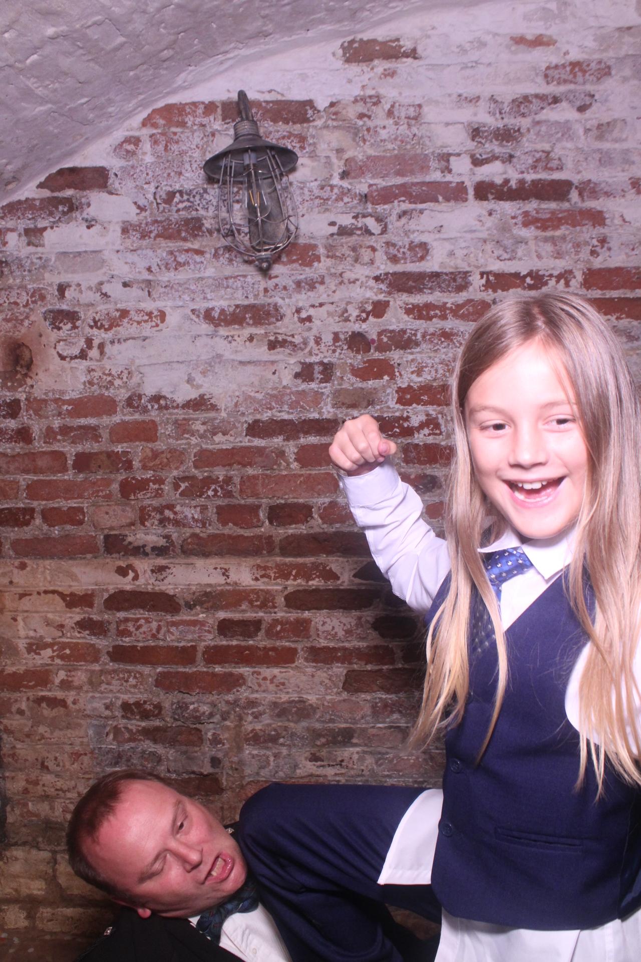 Lucy & Steven  | View more photos from the event at gallery.magicimages.uk/u/MagicImages/Lucy-Steven