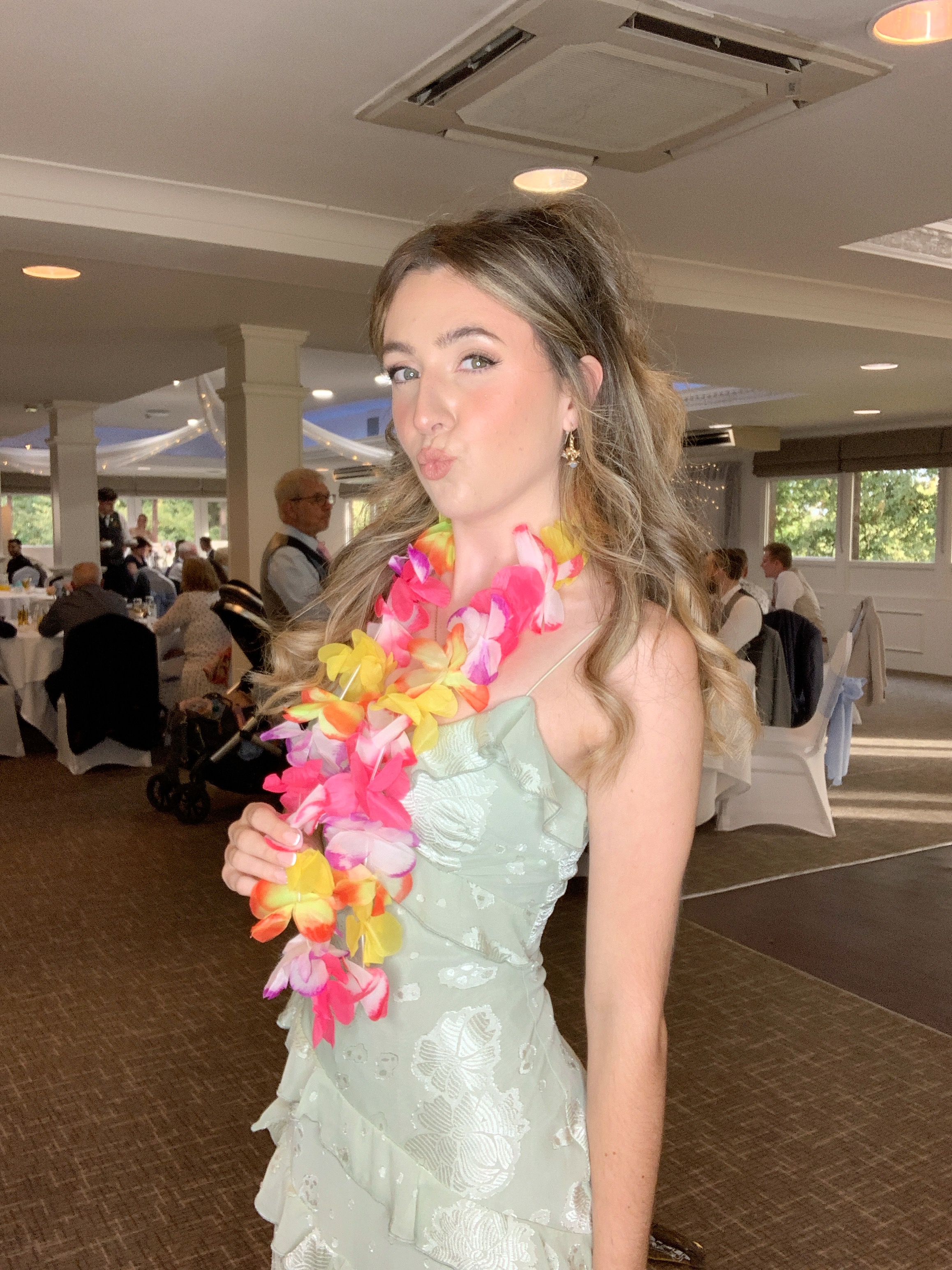 Magda & Oliver  | View more photos from the event at gallery.magicimages.uk/u/MagicImages/Magda-Oliver