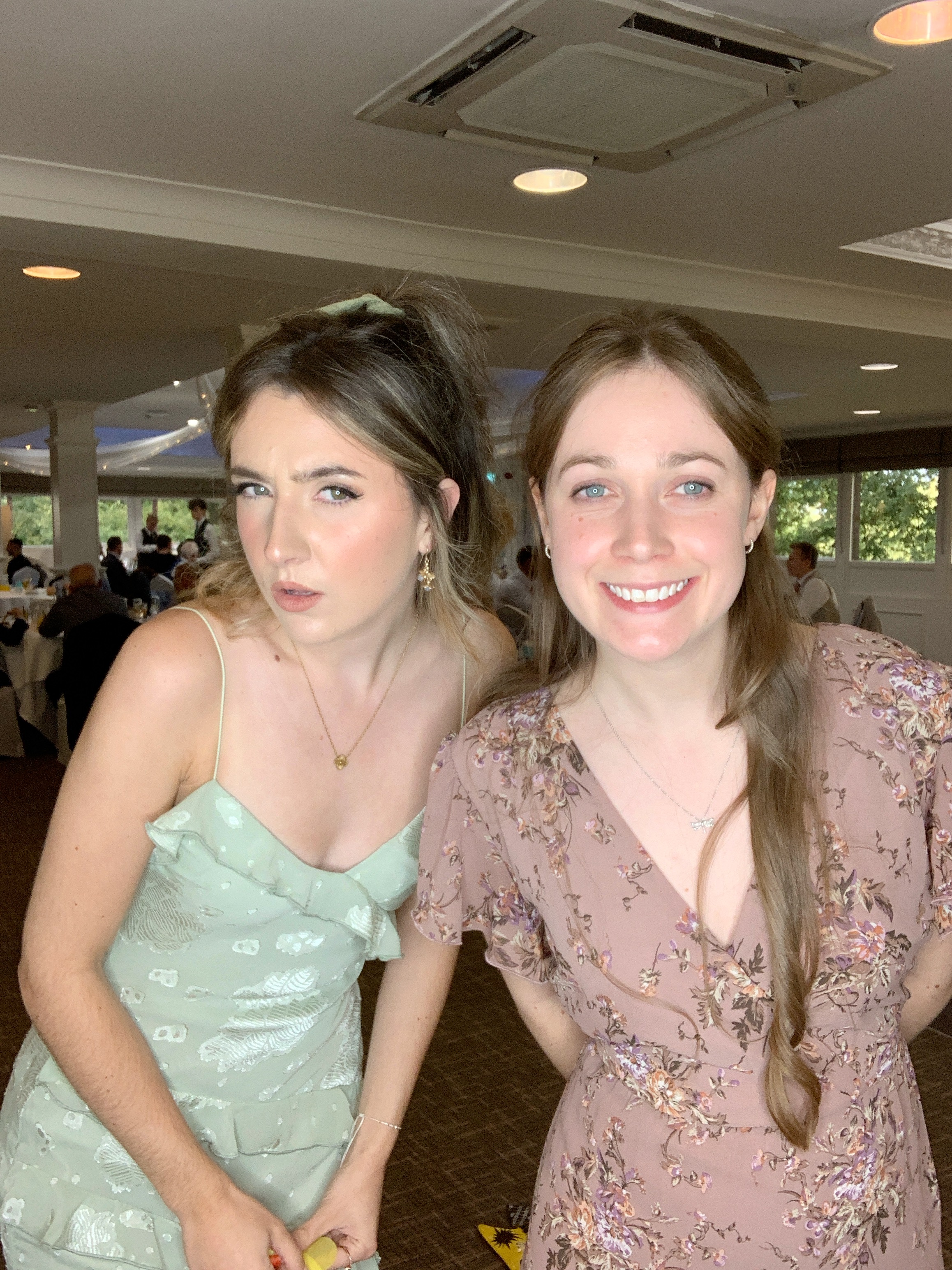 Magda & Oliver  | View more photos from the event at gallery.magicimages.uk/u/MagicImages/Magda-Oliver