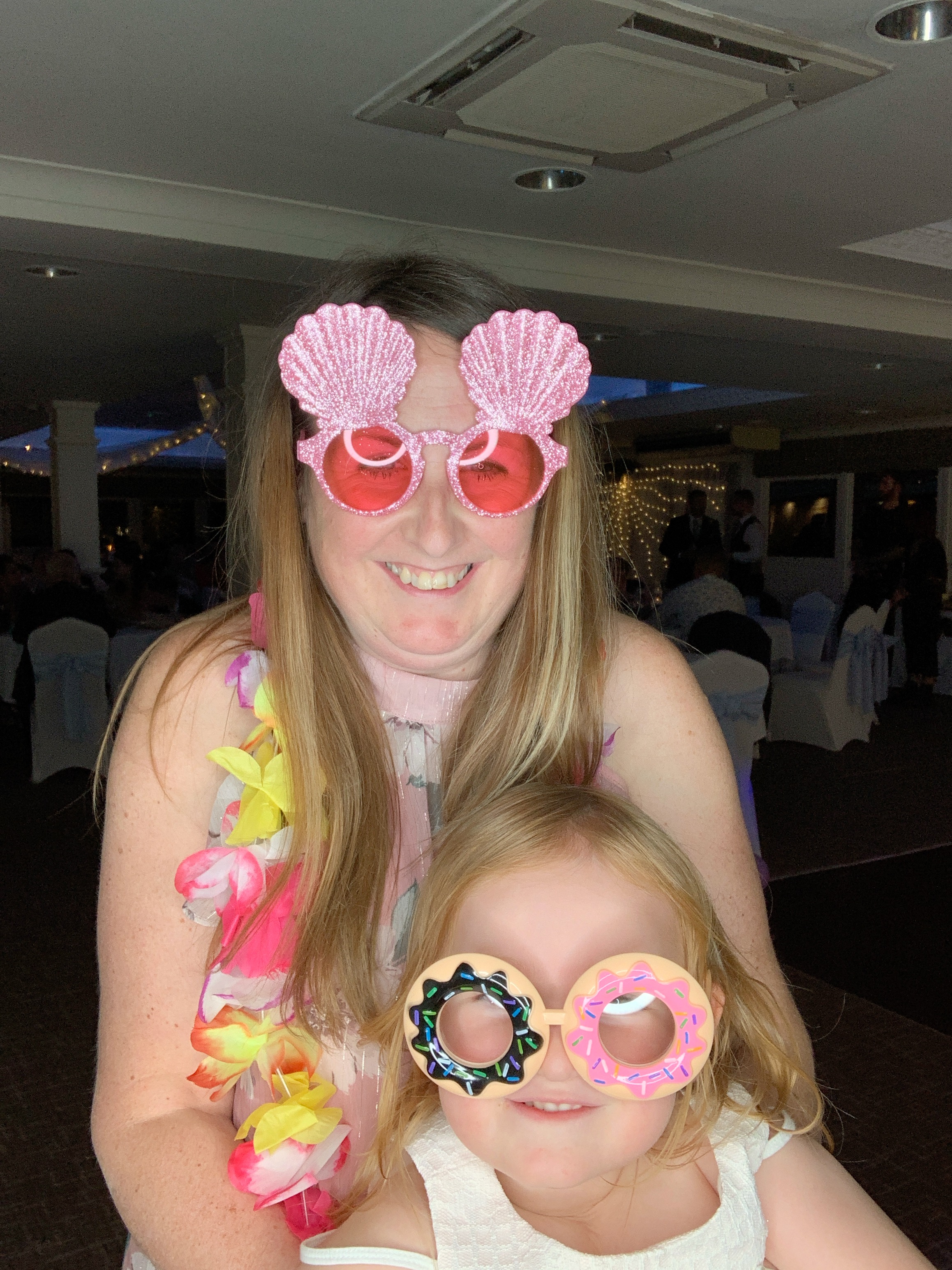 Magda & Oliver  | View more photos from the event at gallery.magicimages.uk/u/MagicImages/Magda-Oliver