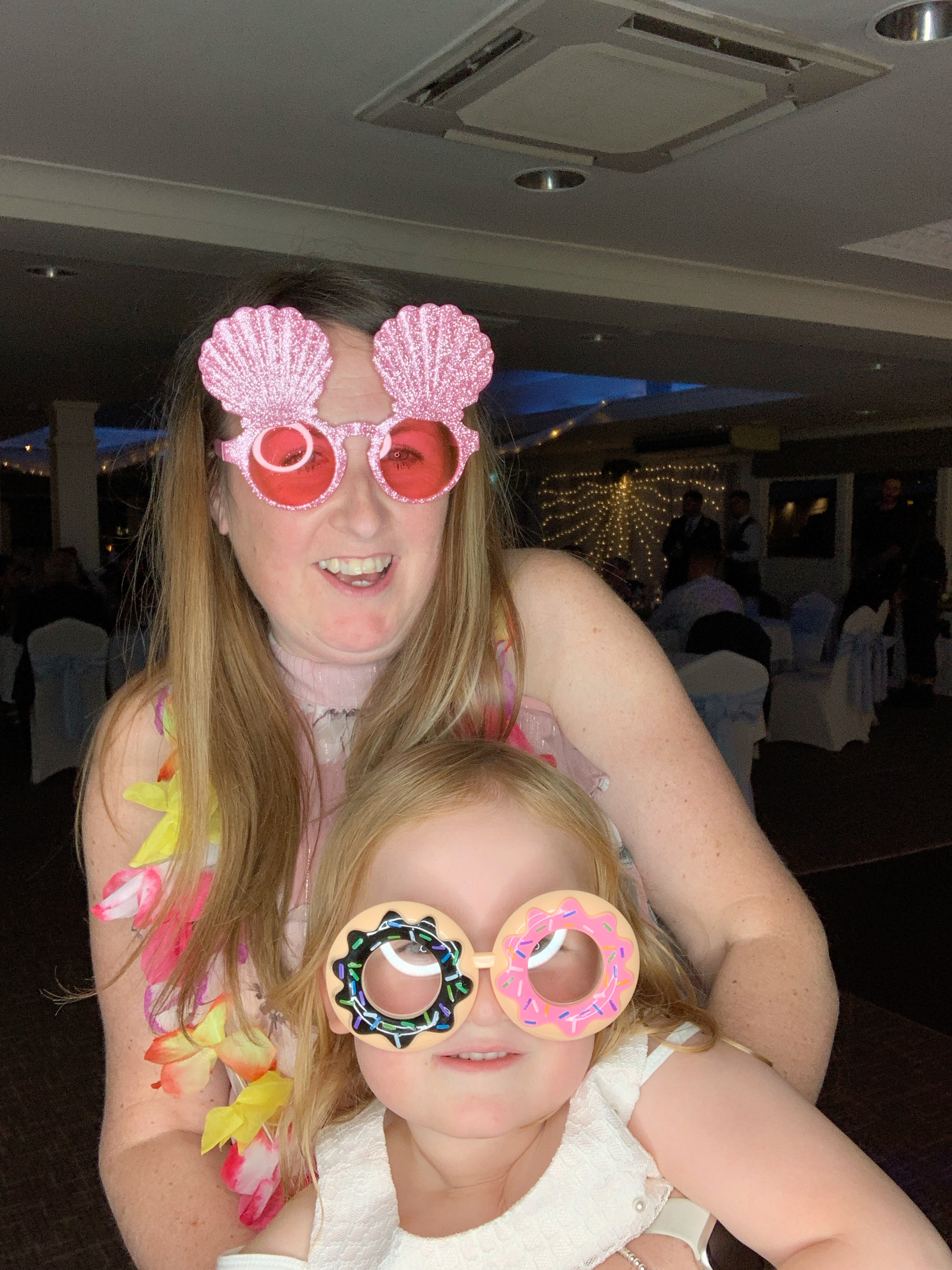 Magda & Oliver  | View more photos from the event at gallery.magicimages.uk/u/MagicImages/Magda-Oliver