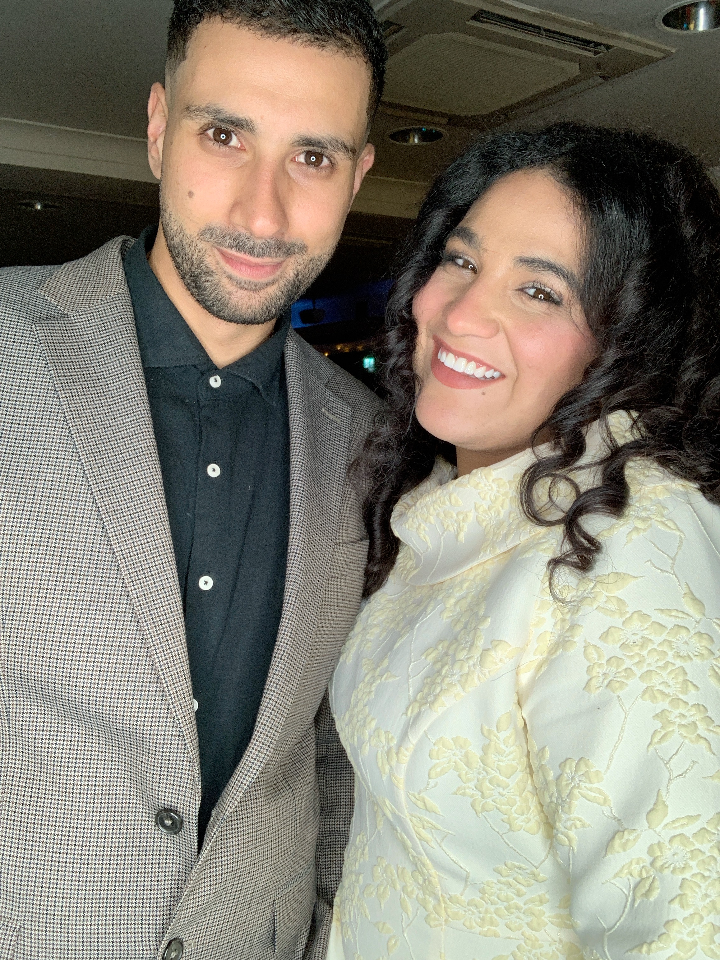 Magda & Oliver  | View more photos from the event at gallery.magicimages.uk/u/MagicImages/Magda-Oliver