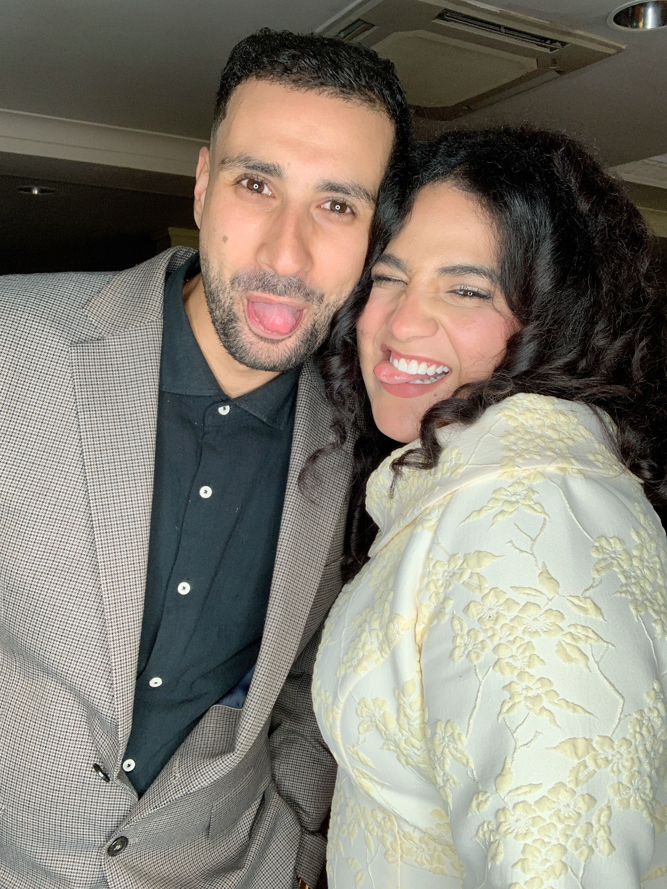 Magda & Oliver  | View more photos from the event at gallery.magicimages.uk/u/MagicImages/Magda-Oliver