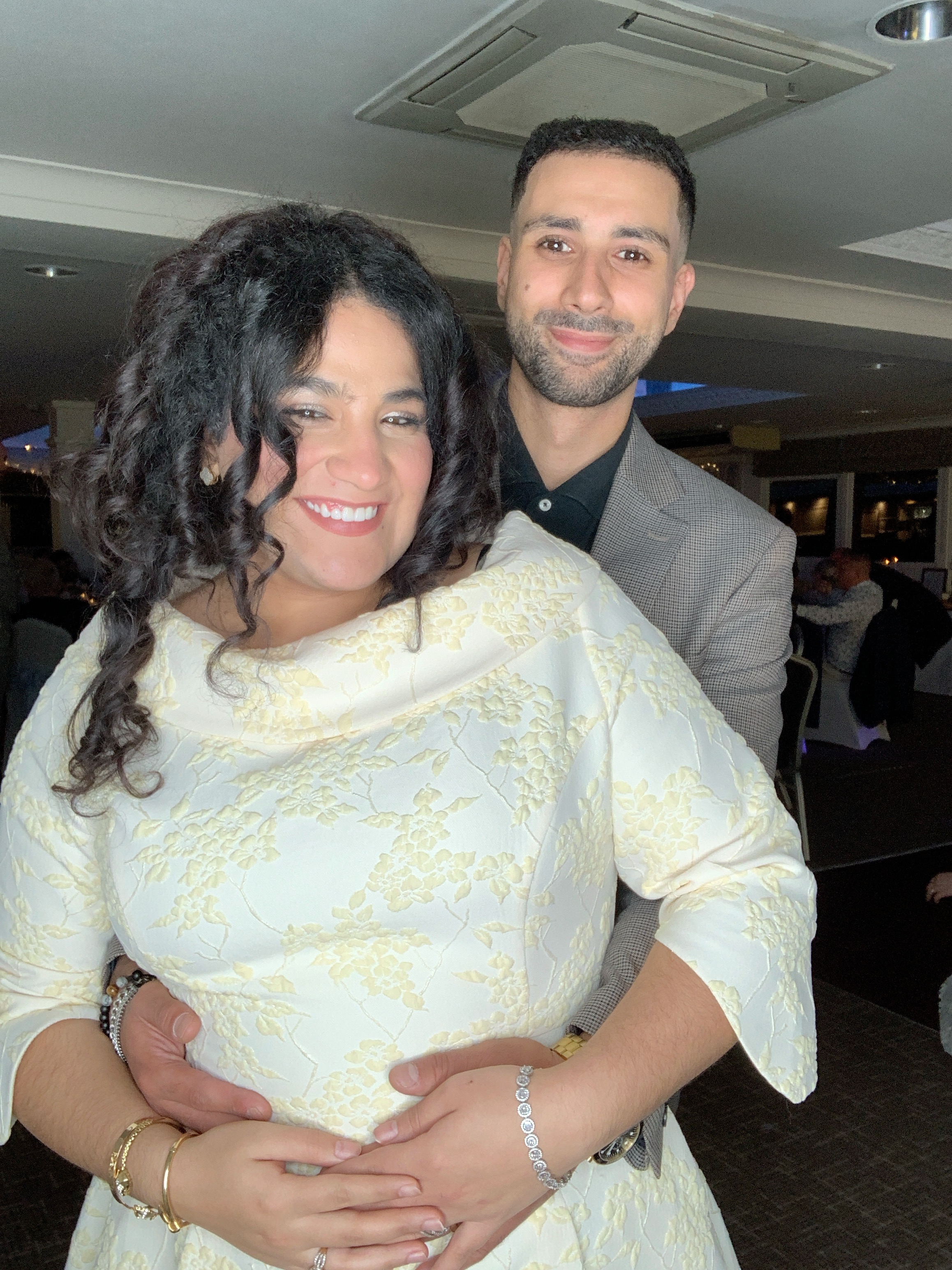 Magda & Oliver  | View more photos from the event at gallery.magicimages.uk/u/MagicImages/Magda-Oliver