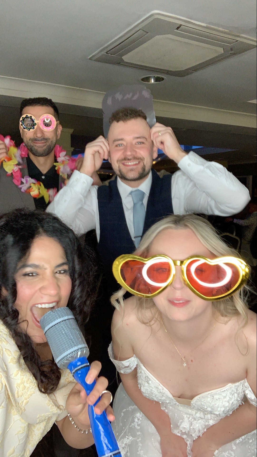 Magda & Oliver  | View more photos from the event at gallery.magicimages.uk/u/MagicImages/Magda-Oliver