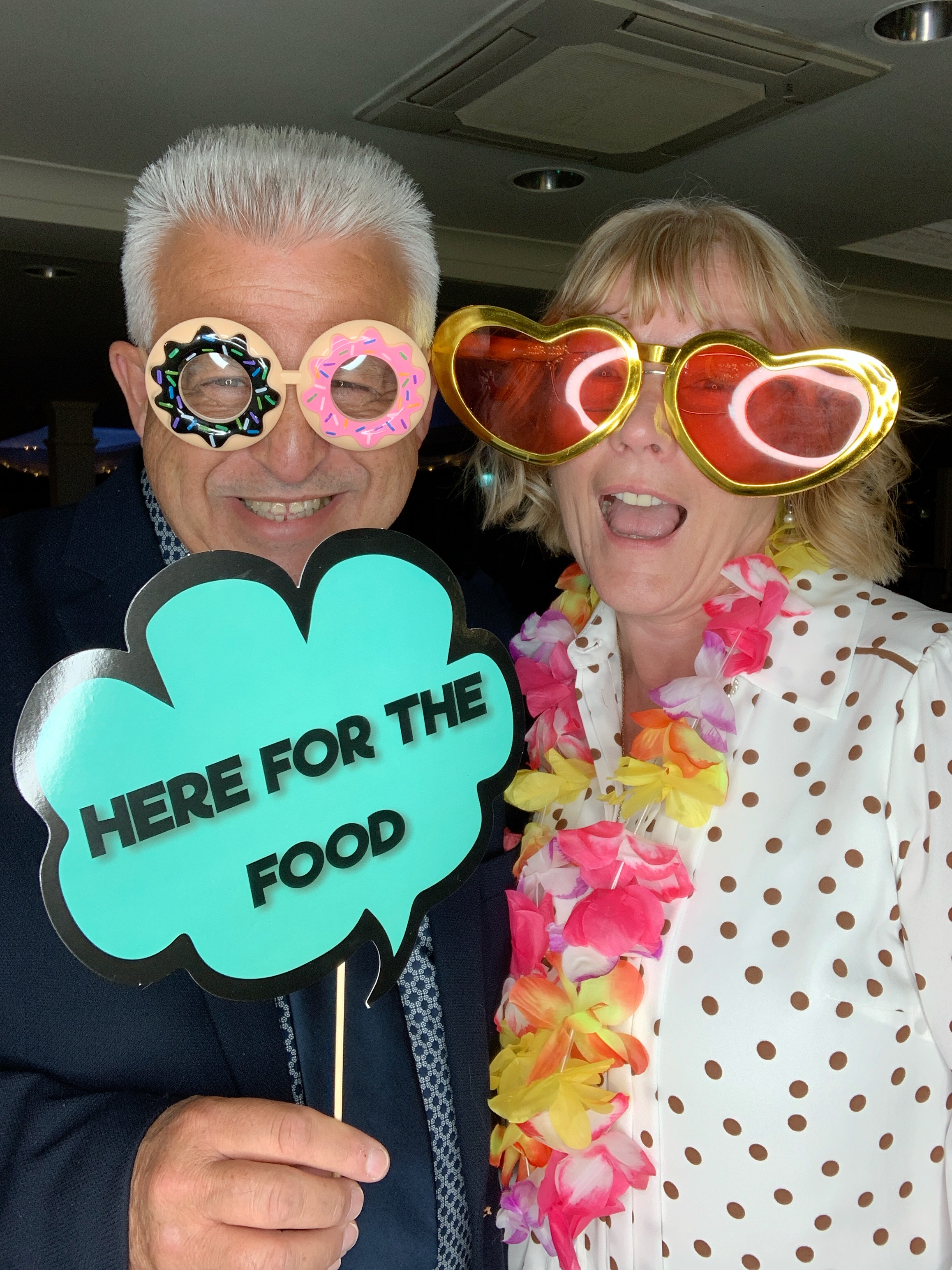 Magda & Oliver  | View more photos from the event at gallery.magicimages.uk/u/MagicImages/Magda-Oliver