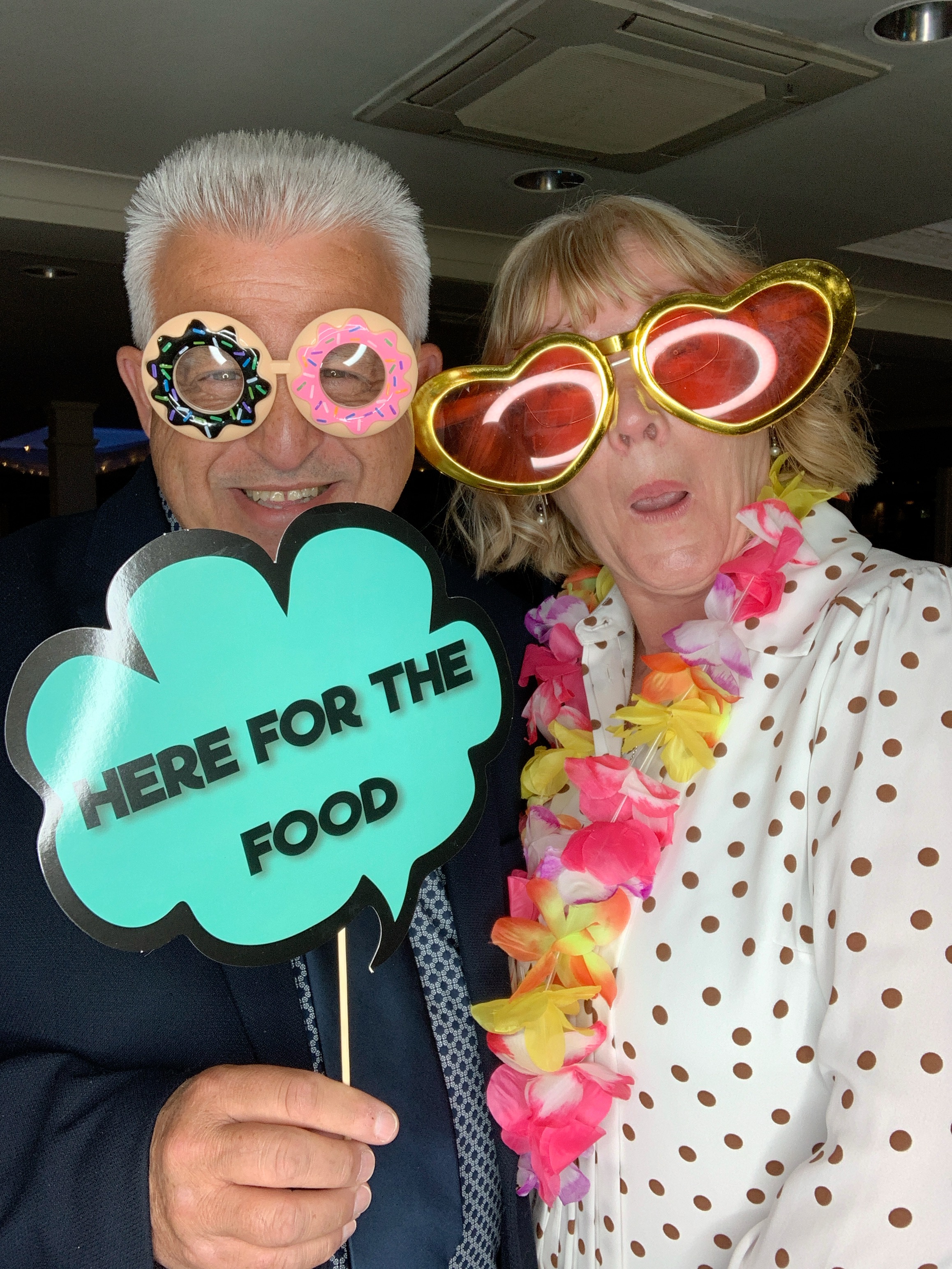 Magda & Oliver  | View more photos from the event at gallery.magicimages.uk/u/MagicImages/Magda-Oliver