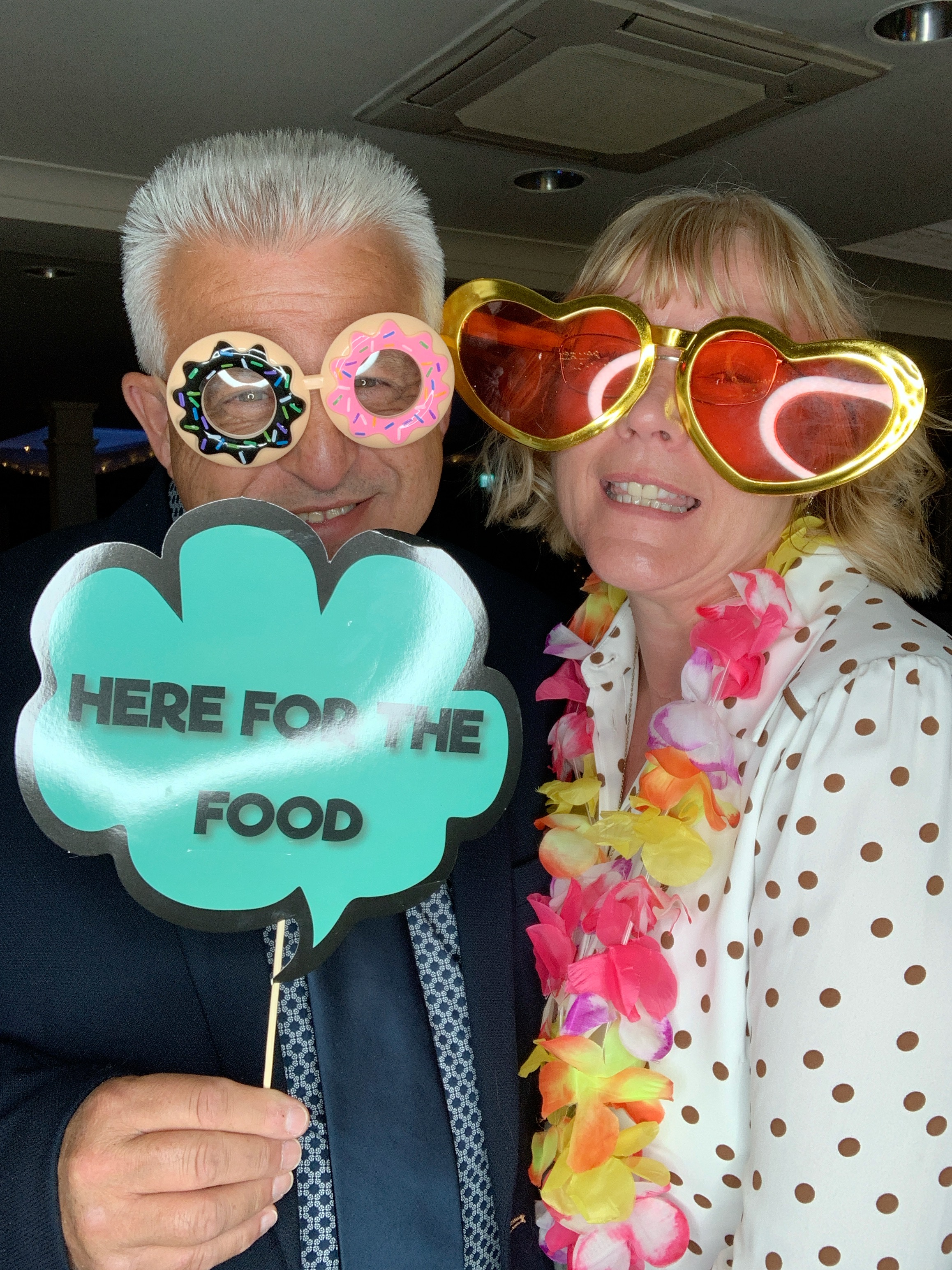 Magda & Oliver  | View more photos from the event at gallery.magicimages.uk/u/MagicImages/Magda-Oliver