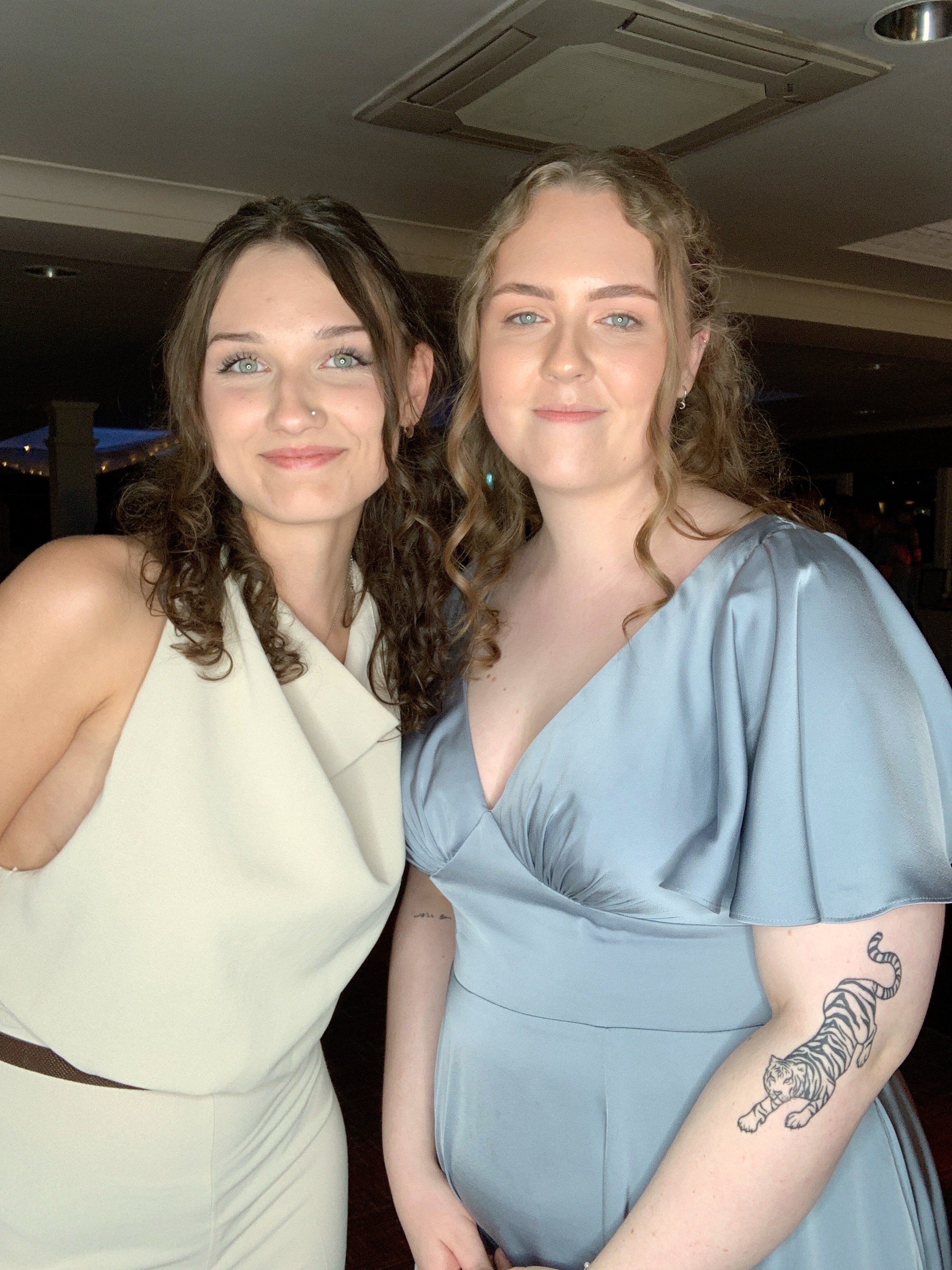 Magda & Oliver  | View more photos from the event at gallery.magicimages.uk/u/MagicImages/Magda-Oliver