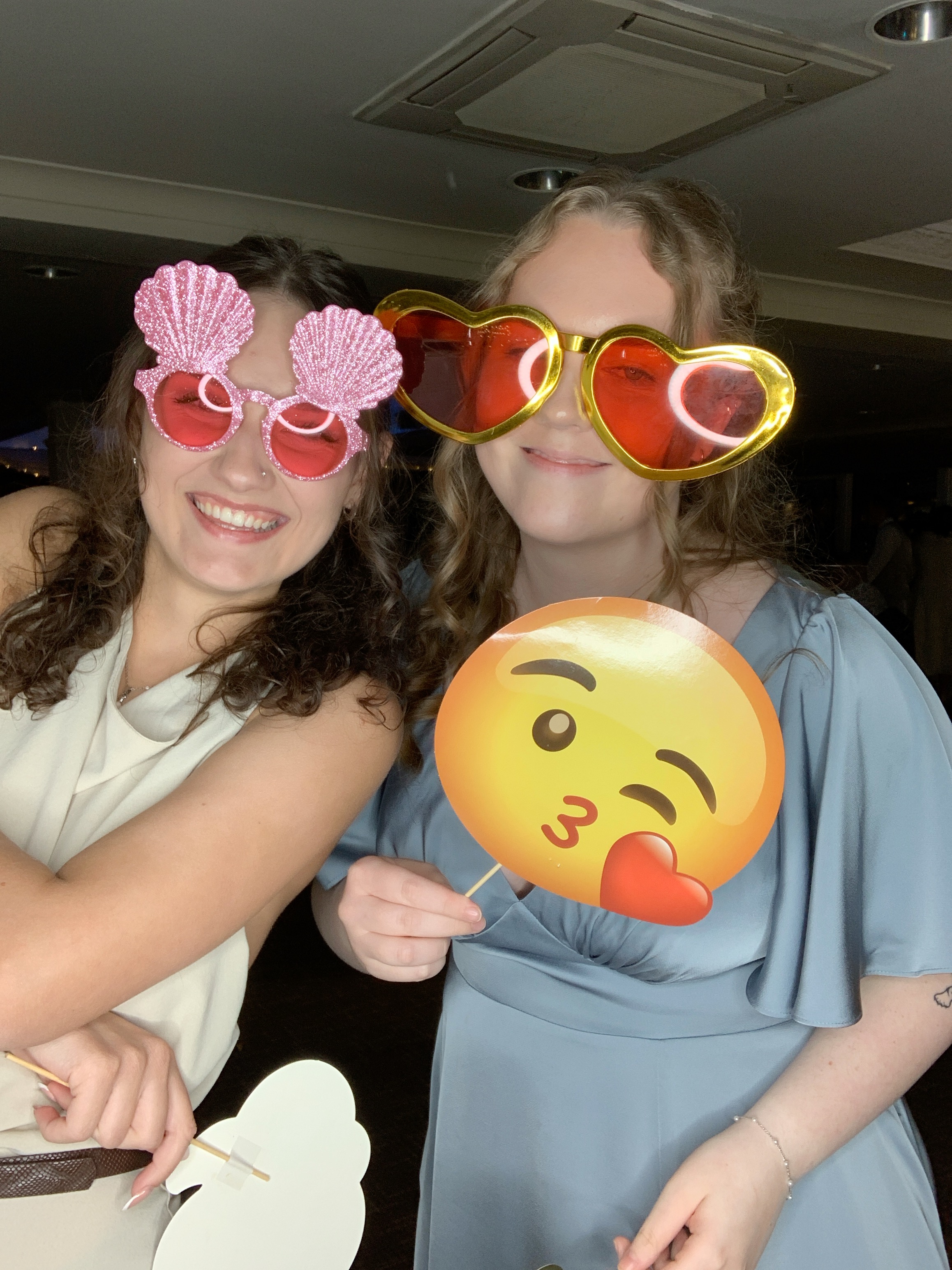 Magda & Oliver  | View more photos from the event at gallery.magicimages.uk/u/MagicImages/Magda-Oliver