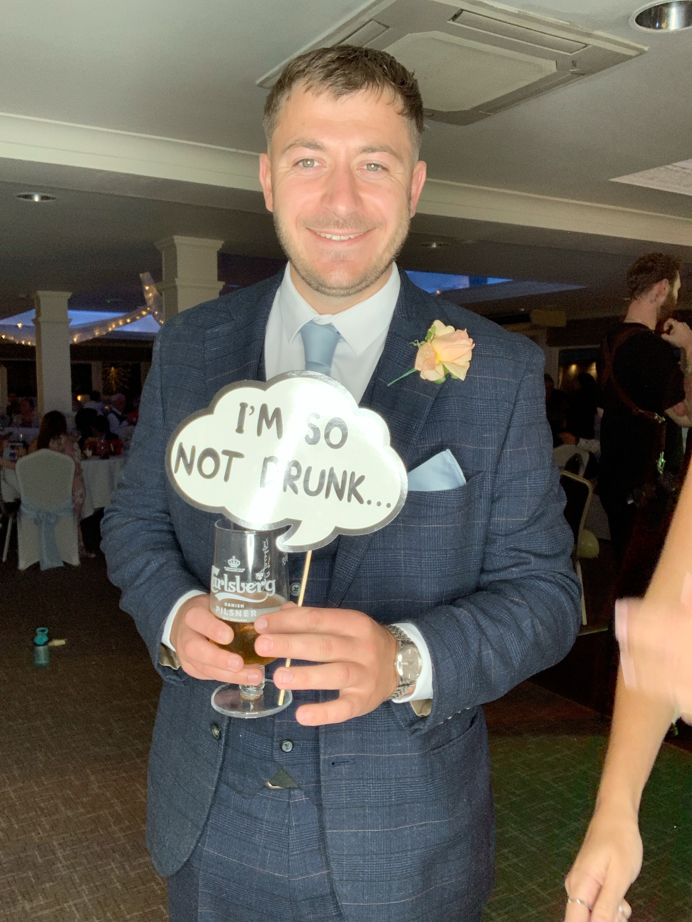 Magda & Oliver  | View more photos from the event at gallery.magicimages.uk/u/MagicImages/Magda-Oliver