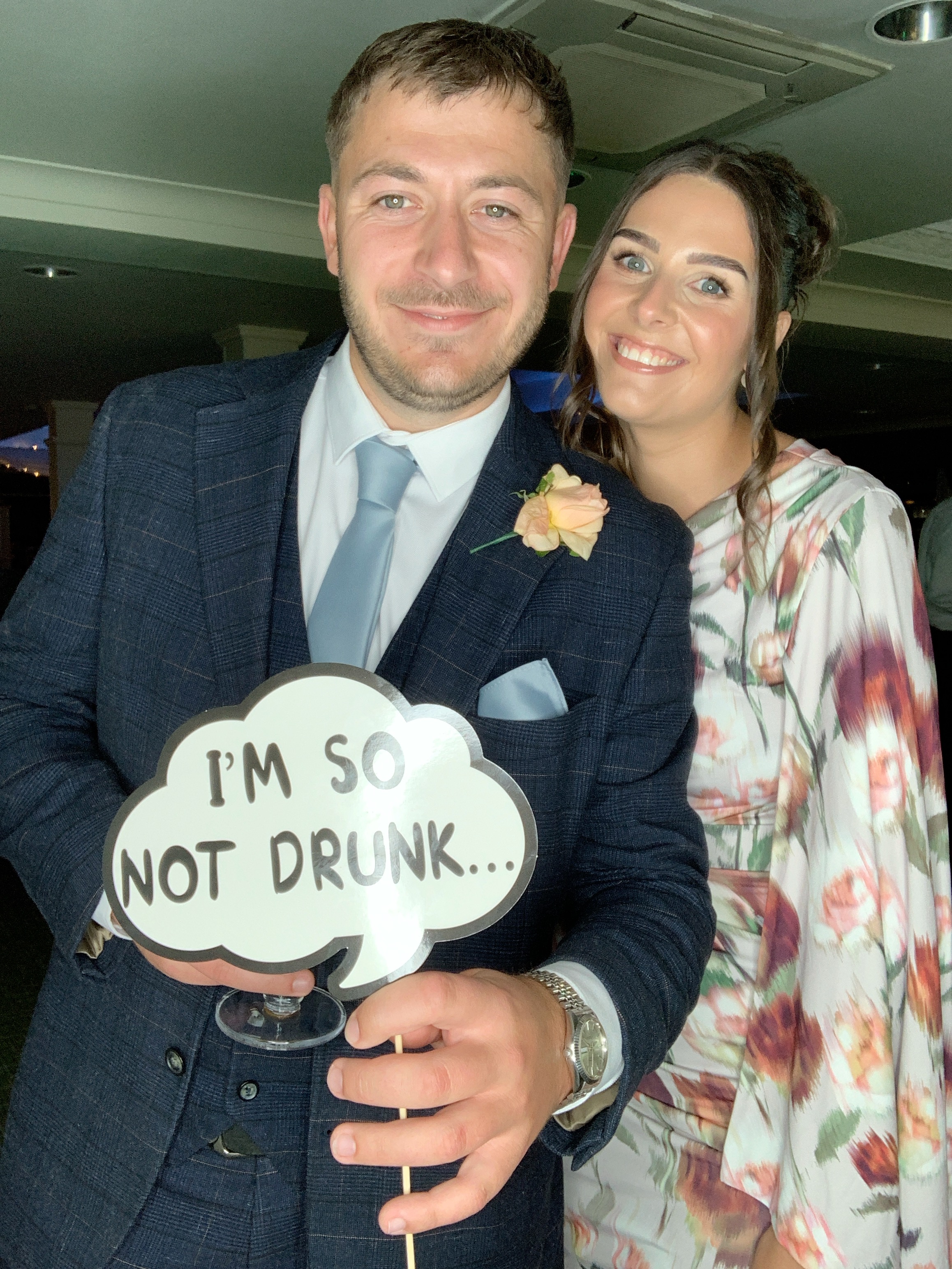 Magda & Oliver  | View more photos from the event at gallery.magicimages.uk/u/MagicImages/Magda-Oliver