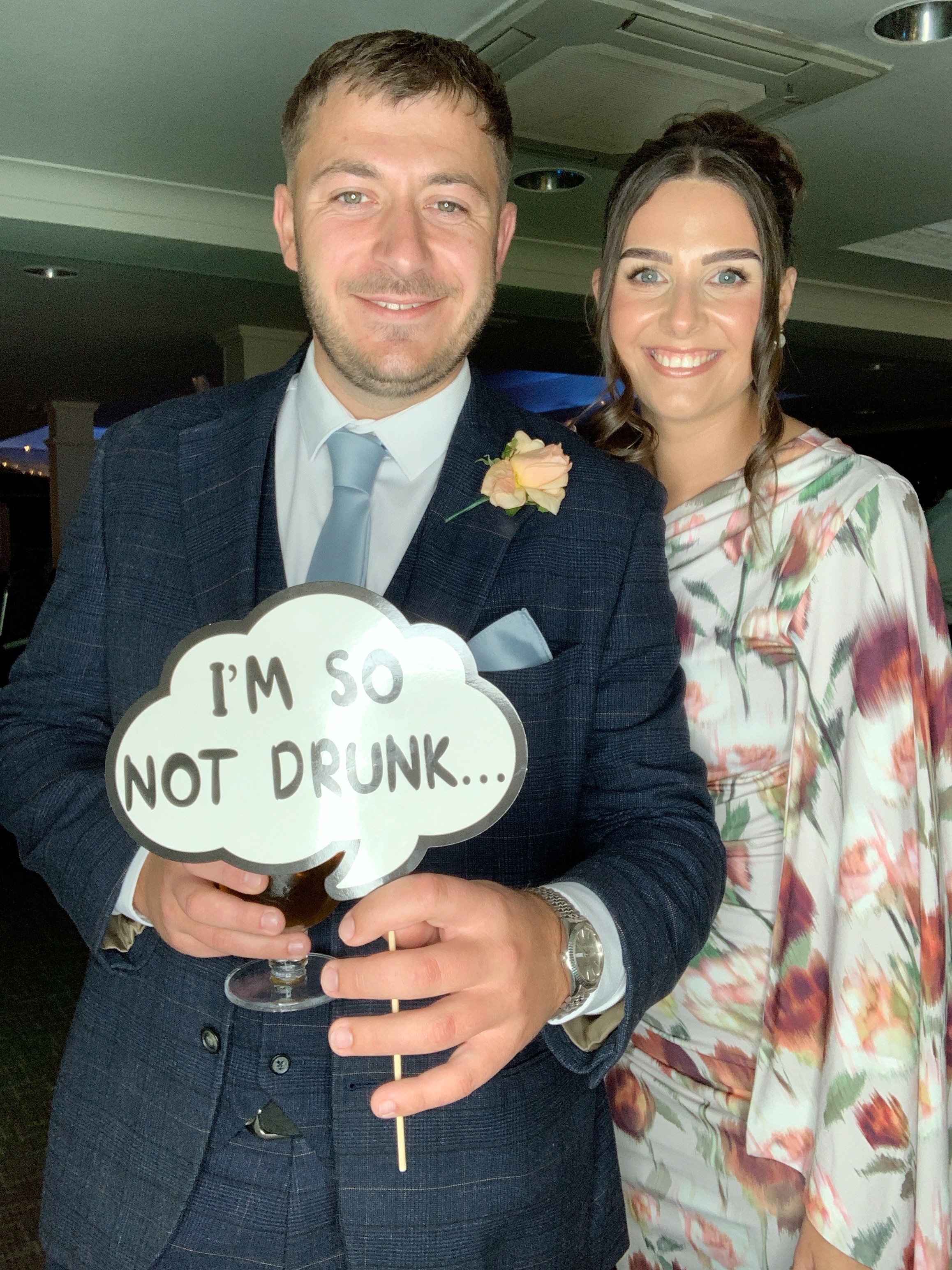 Magda & Oliver  | View more photos from the event at gallery.magicimages.uk/u/MagicImages/Magda-Oliver