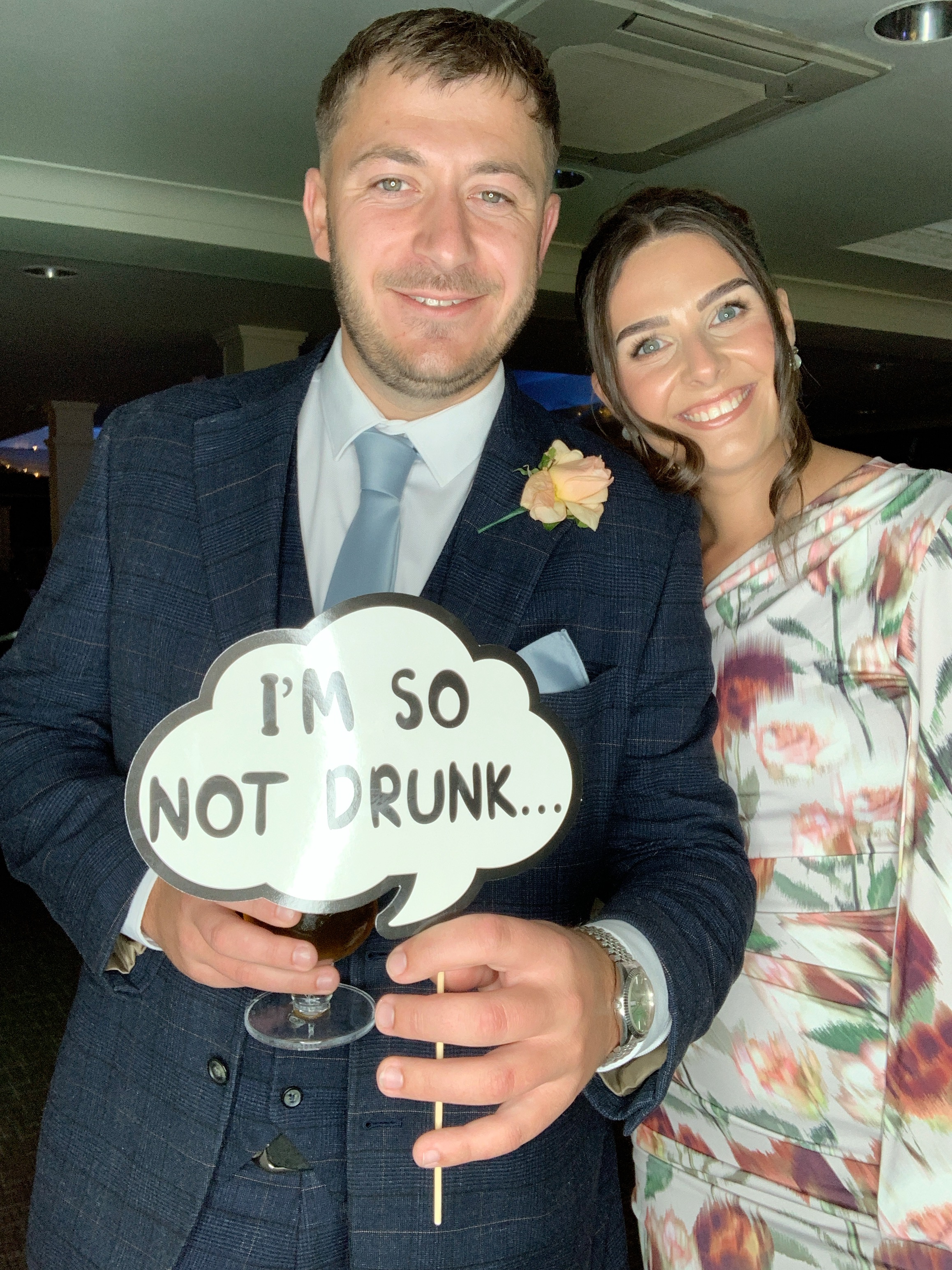 Magda & Oliver  | View more photos from the event at gallery.magicimages.uk/u/MagicImages/Magda-Oliver