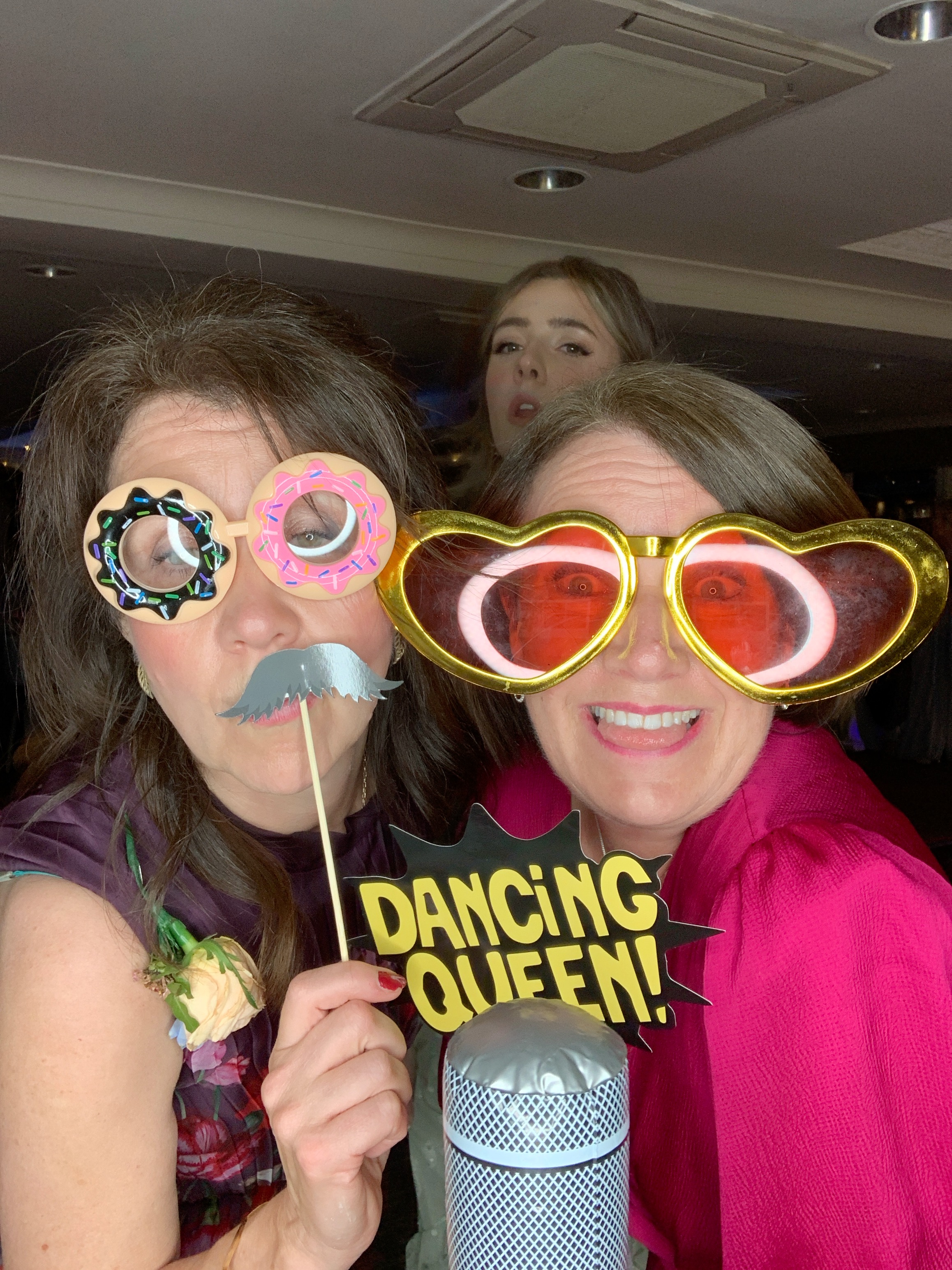 Magda & Oliver  | View more photos from the event at gallery.magicimages.uk/u/MagicImages/Magda-Oliver