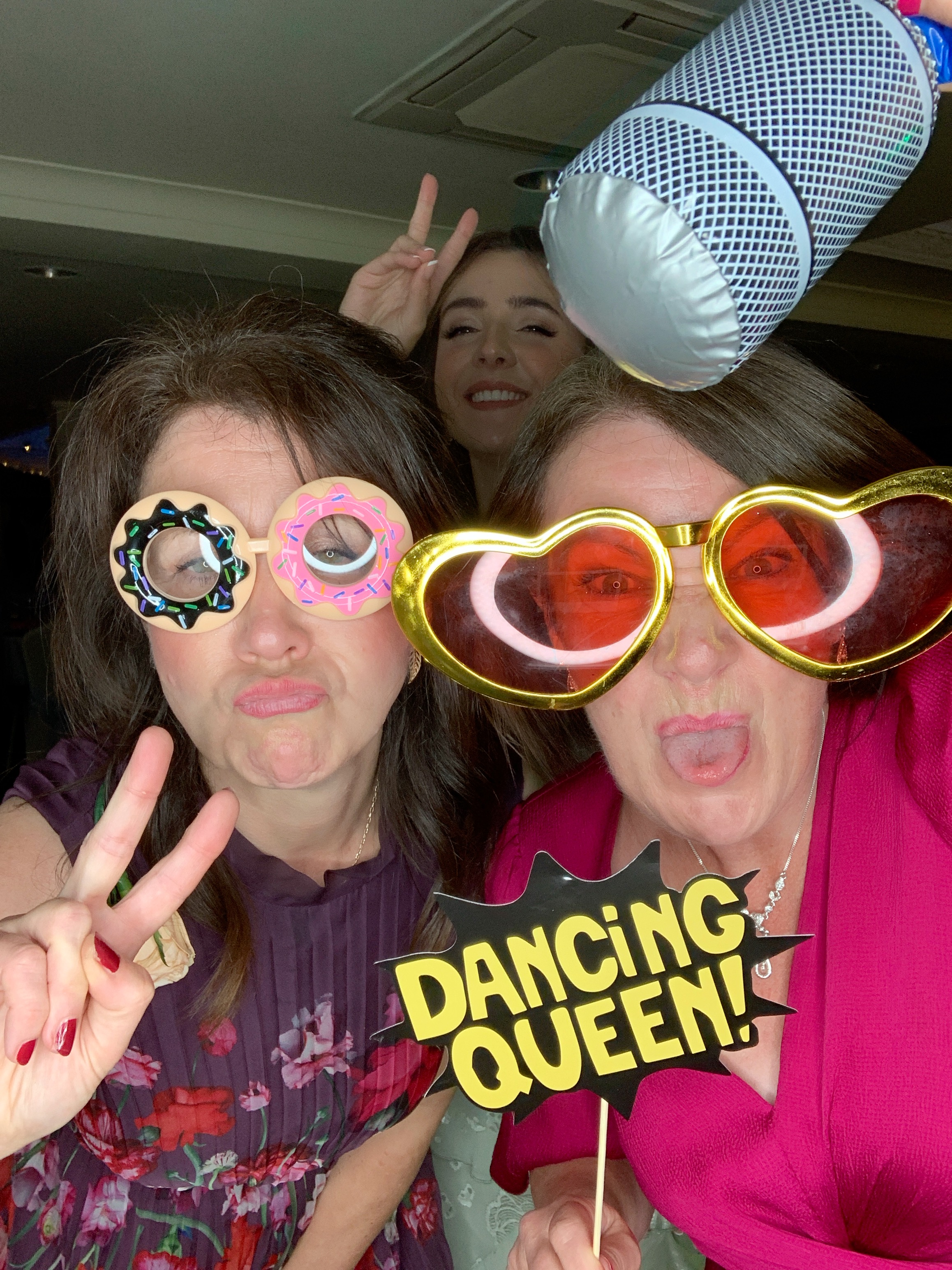 Magda & Oliver  | View more photos from the event at gallery.magicimages.uk/u/MagicImages/Magda-Oliver