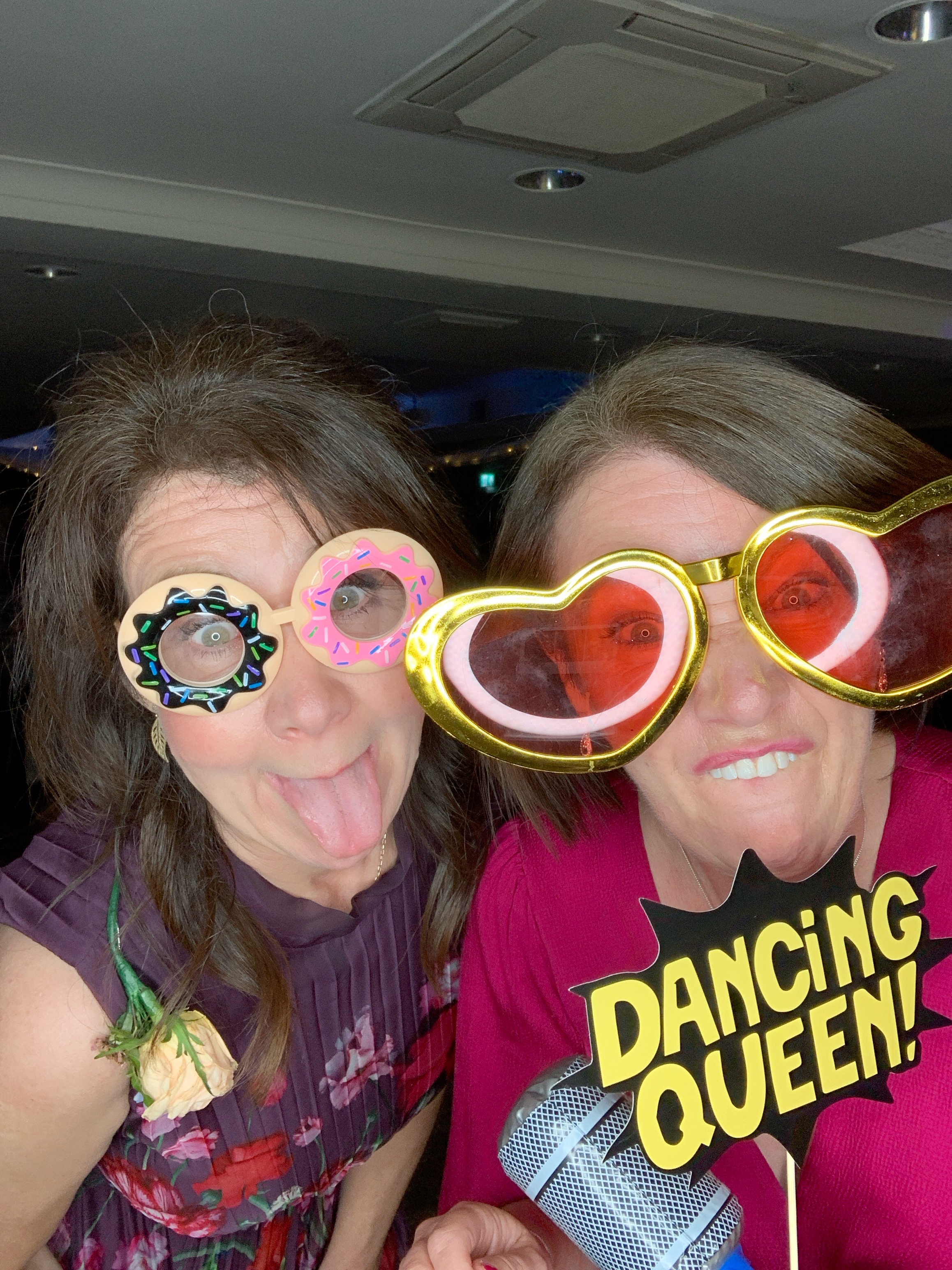 Magda & Oliver  | View more photos from the event at gallery.magicimages.uk/u/MagicImages/Magda-Oliver