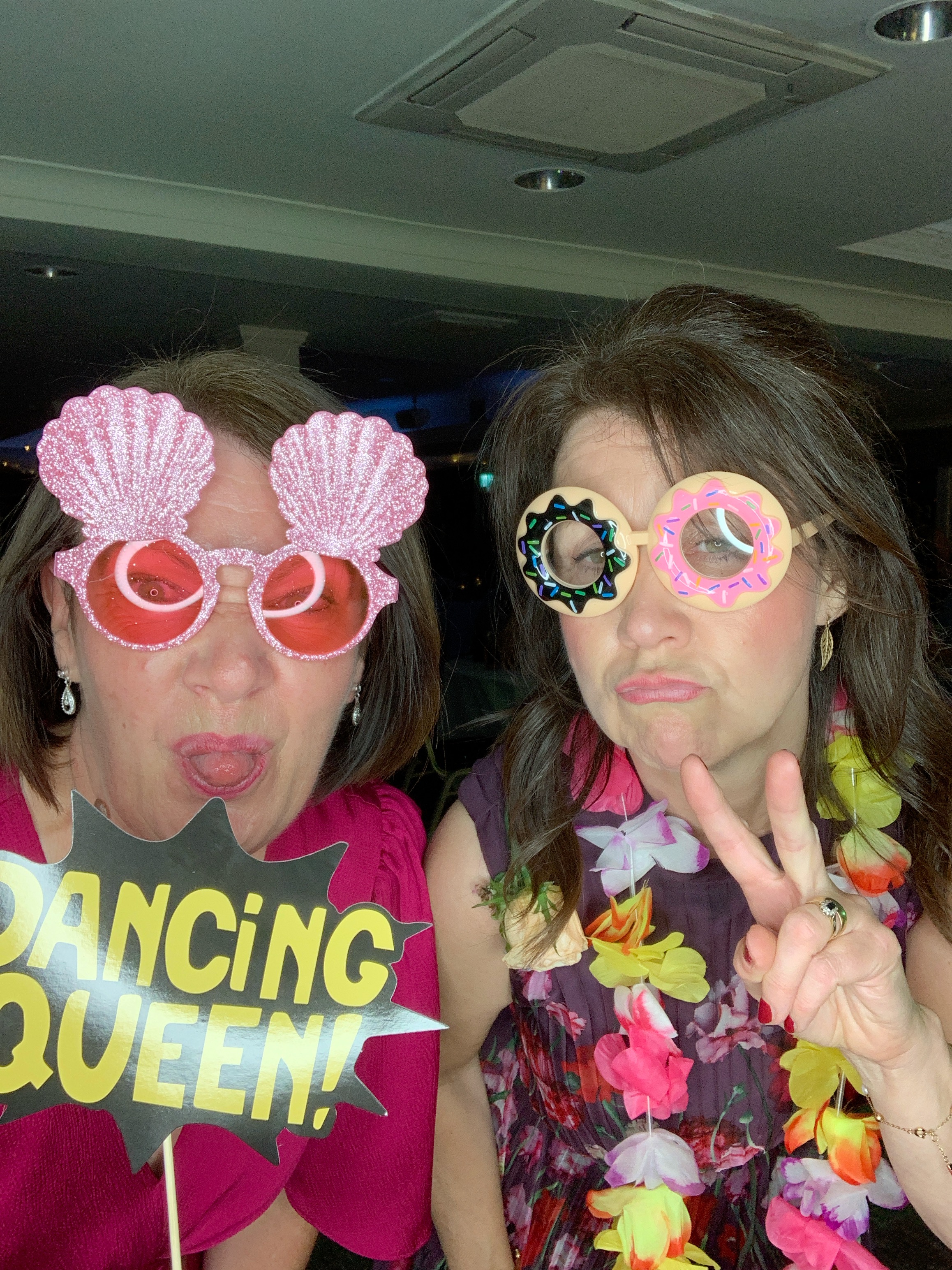 Magda & Oliver  | View more photos from the event at gallery.magicimages.uk/u/MagicImages/Magda-Oliver