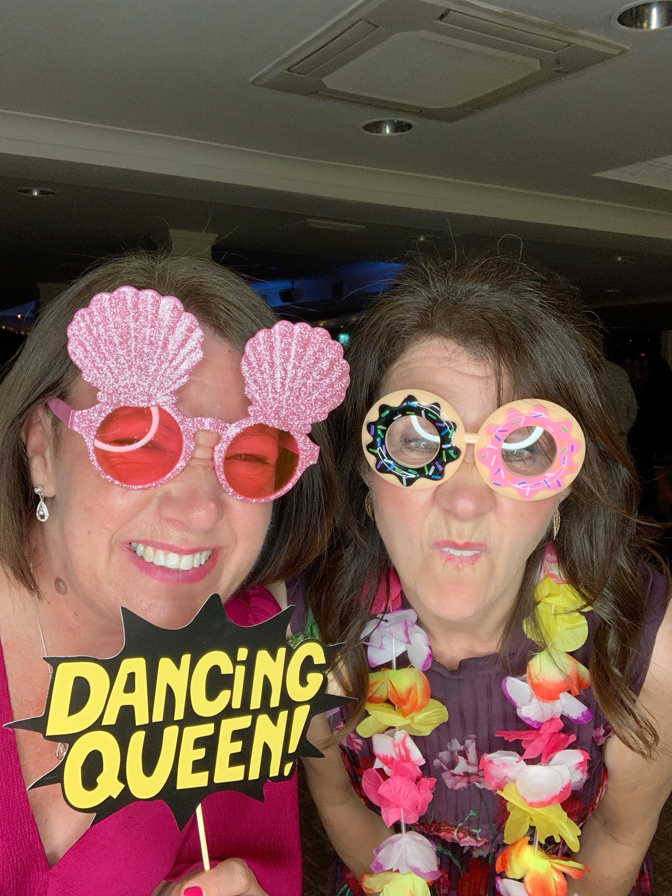 Magda & Oliver  | View more photos from the event at gallery.magicimages.uk/u/MagicImages/Magda-Oliver