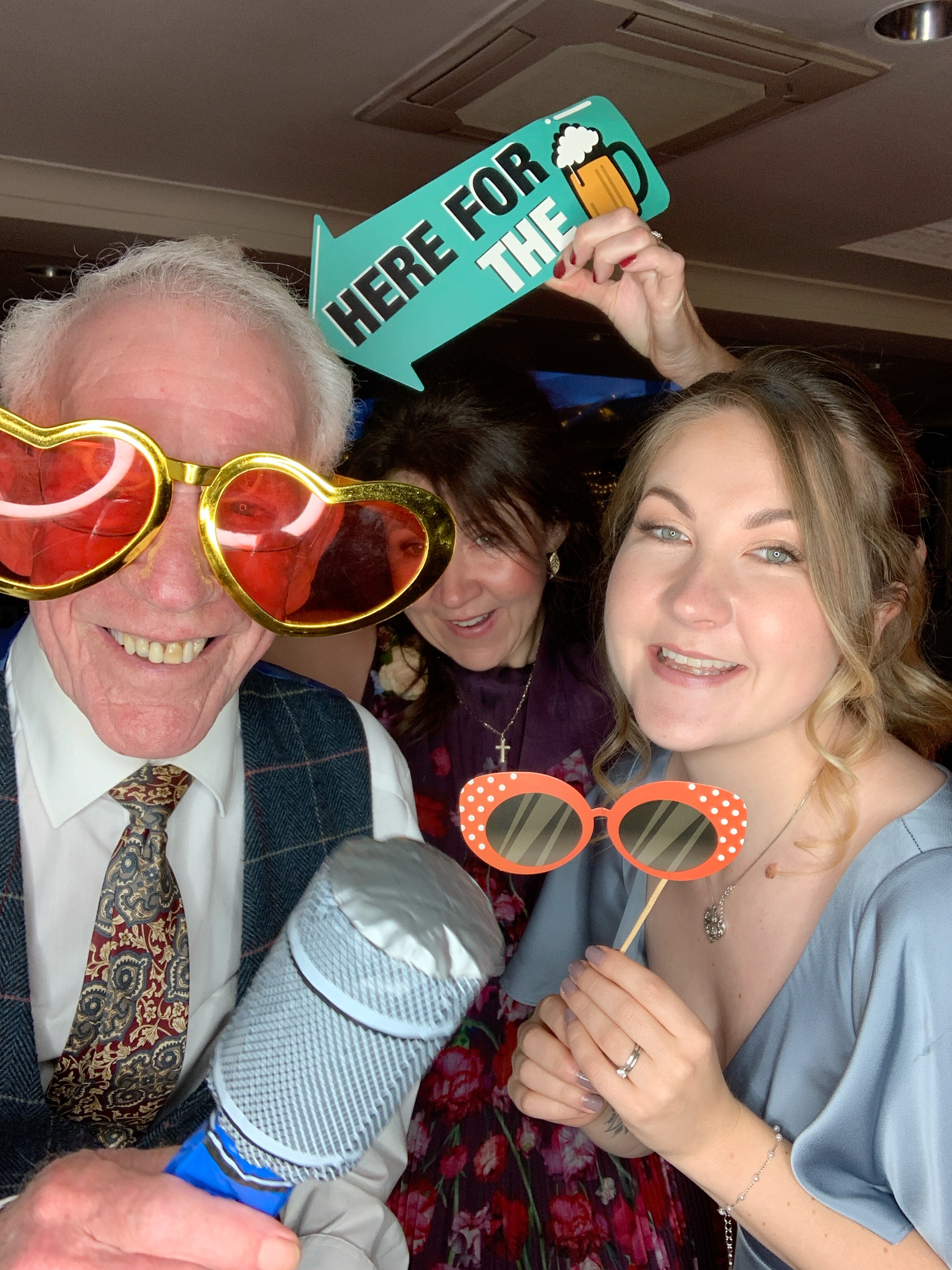 Magda & Oliver  | View more photos from the event at gallery.magicimages.uk/u/MagicImages/Magda-Oliver