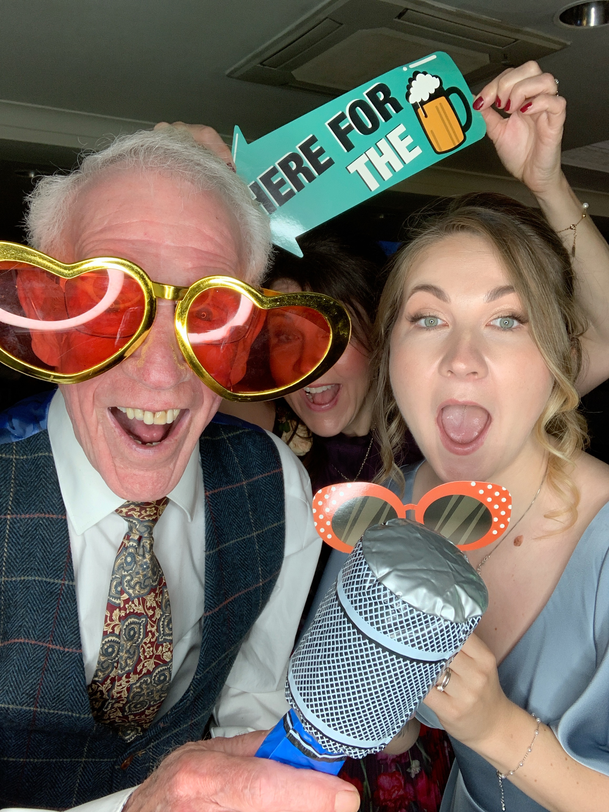 Magda & Oliver  | View more photos from the event at gallery.magicimages.uk/u/MagicImages/Magda-Oliver