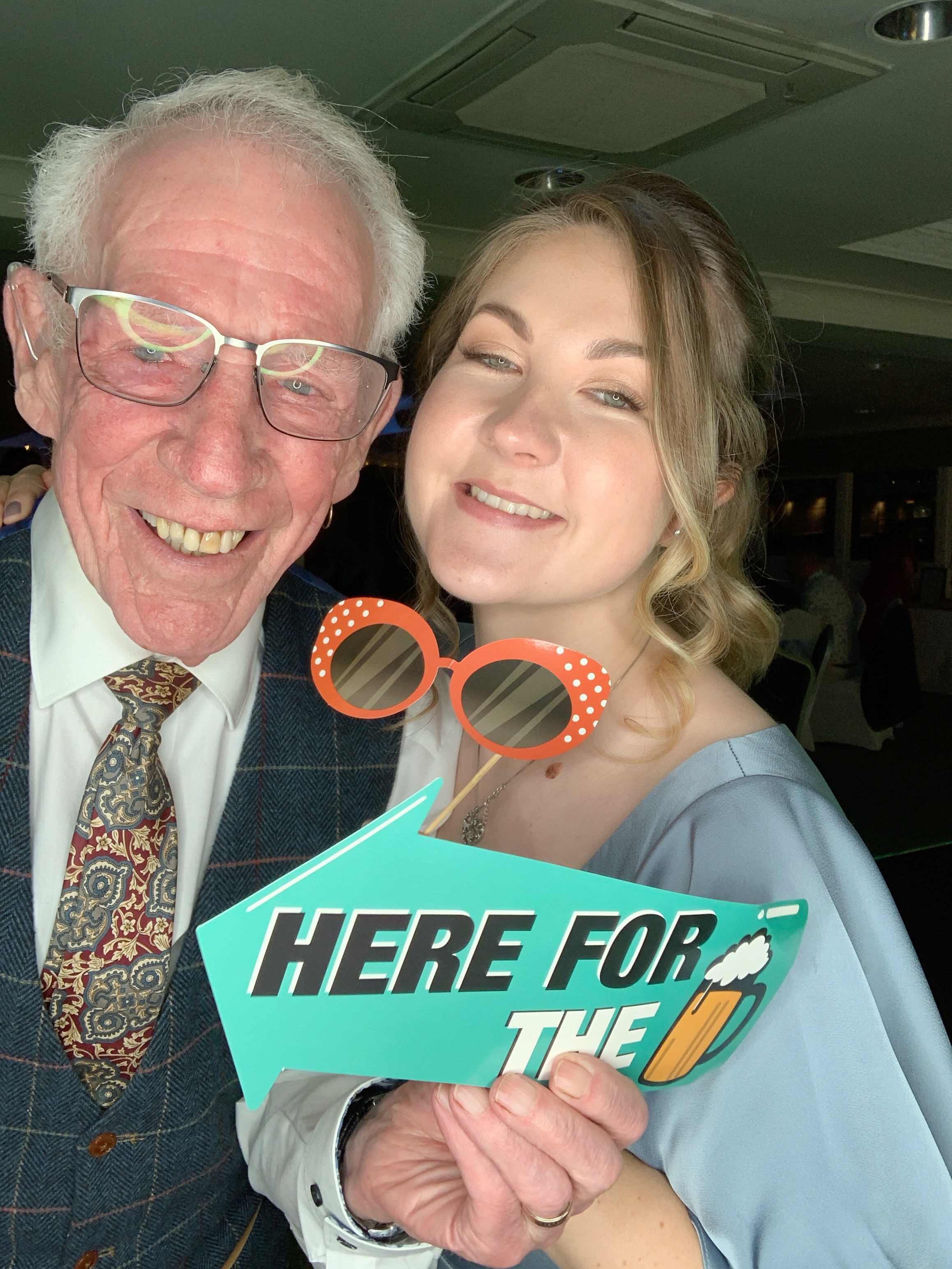 Magda & Oliver  | View more photos from the event at gallery.magicimages.uk/u/MagicImages/Magda-Oliver