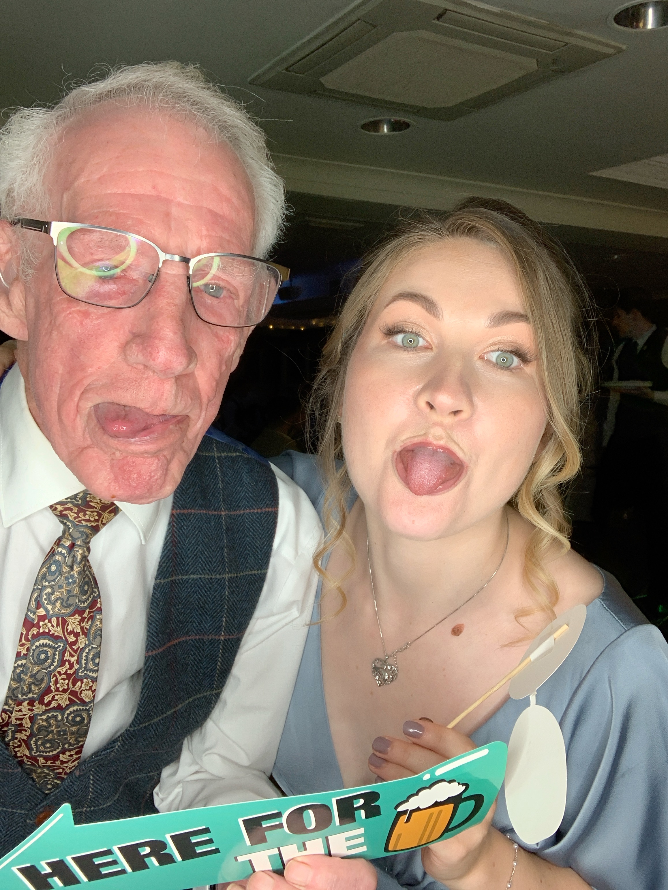 Magda & Oliver  | View more photos from the event at gallery.magicimages.uk/u/MagicImages/Magda-Oliver