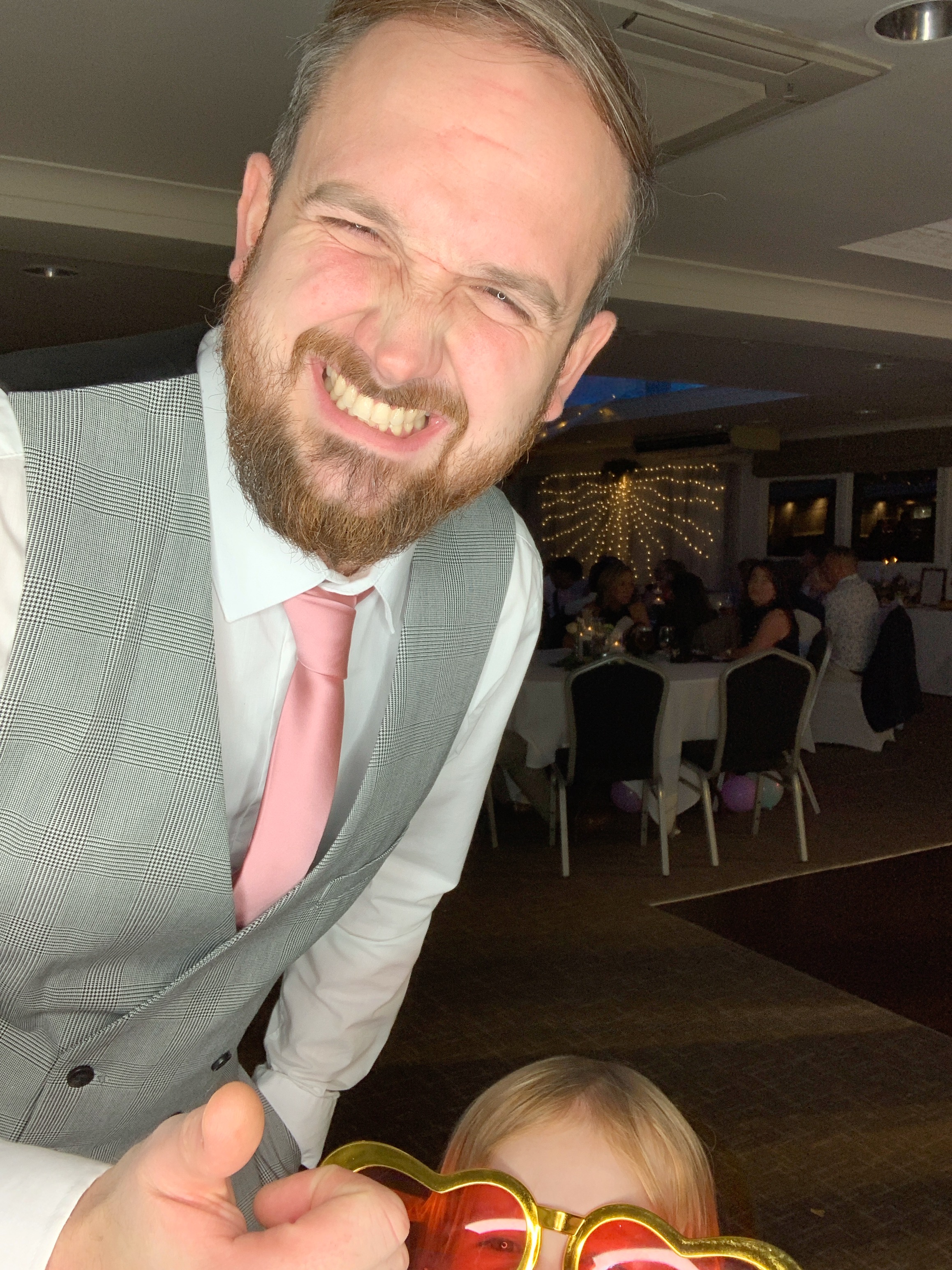 Magda & Oliver  | View more photos from the event at gallery.magicimages.uk/u/MagicImages/Magda-Oliver