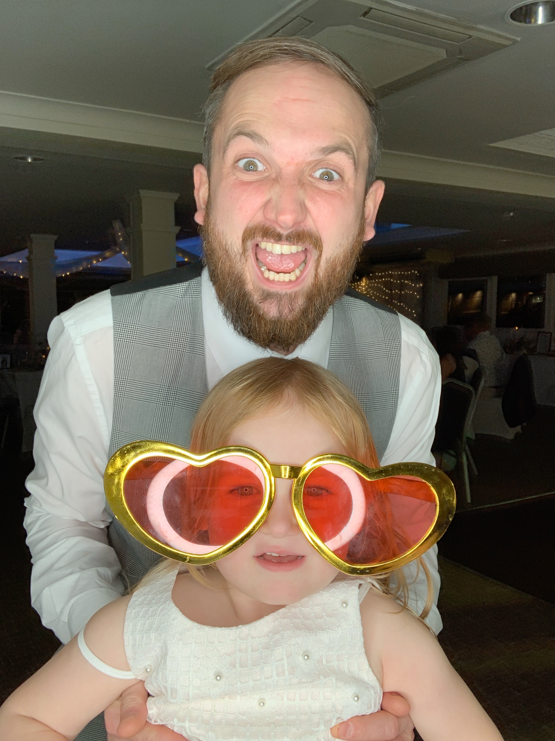 Magda & Oliver  | View more photos from the event at gallery.magicimages.uk/u/MagicImages/Magda-Oliver