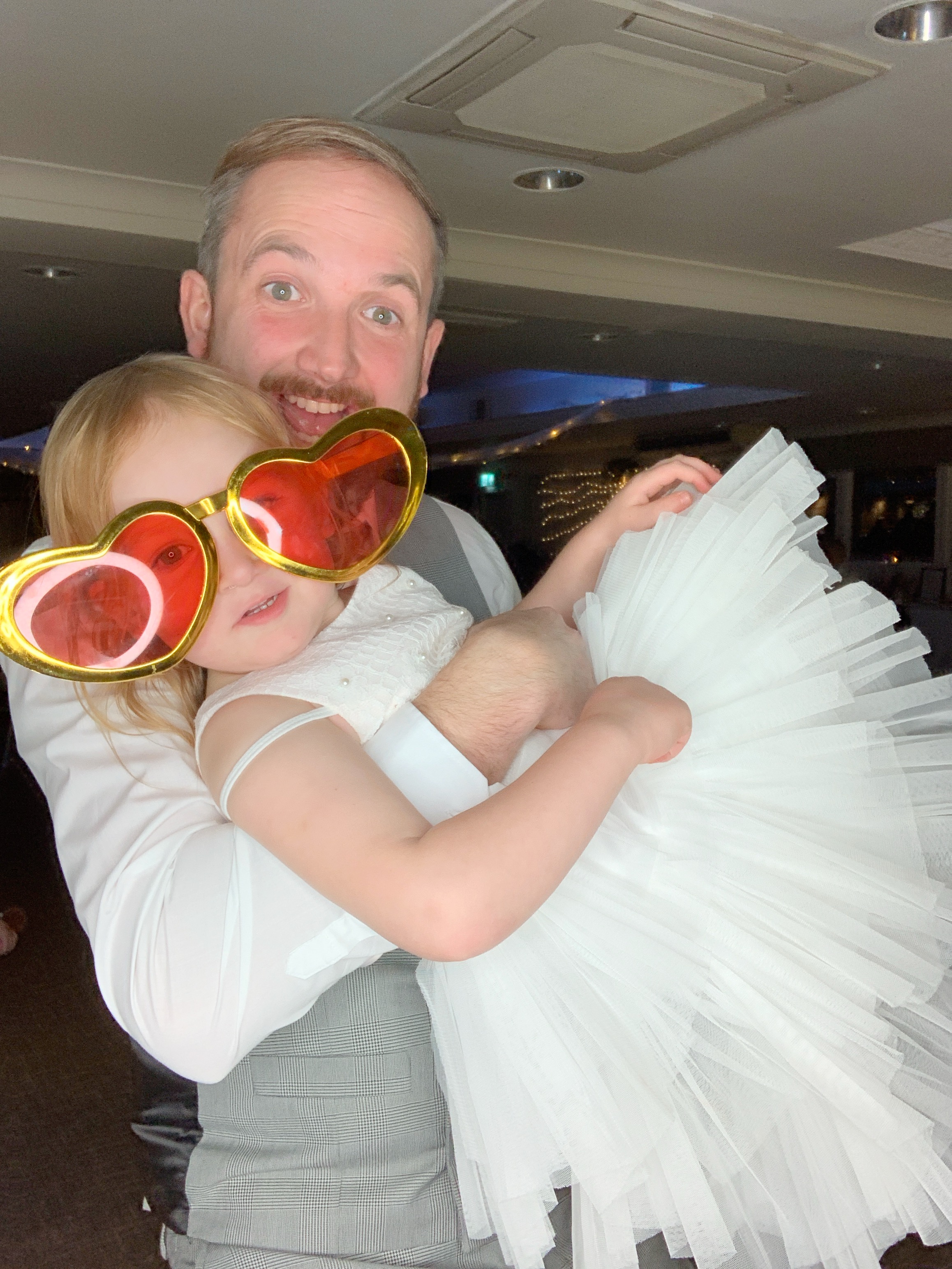 Magda & Oliver  | View more photos from the event at gallery.magicimages.uk/u/MagicImages/Magda-Oliver