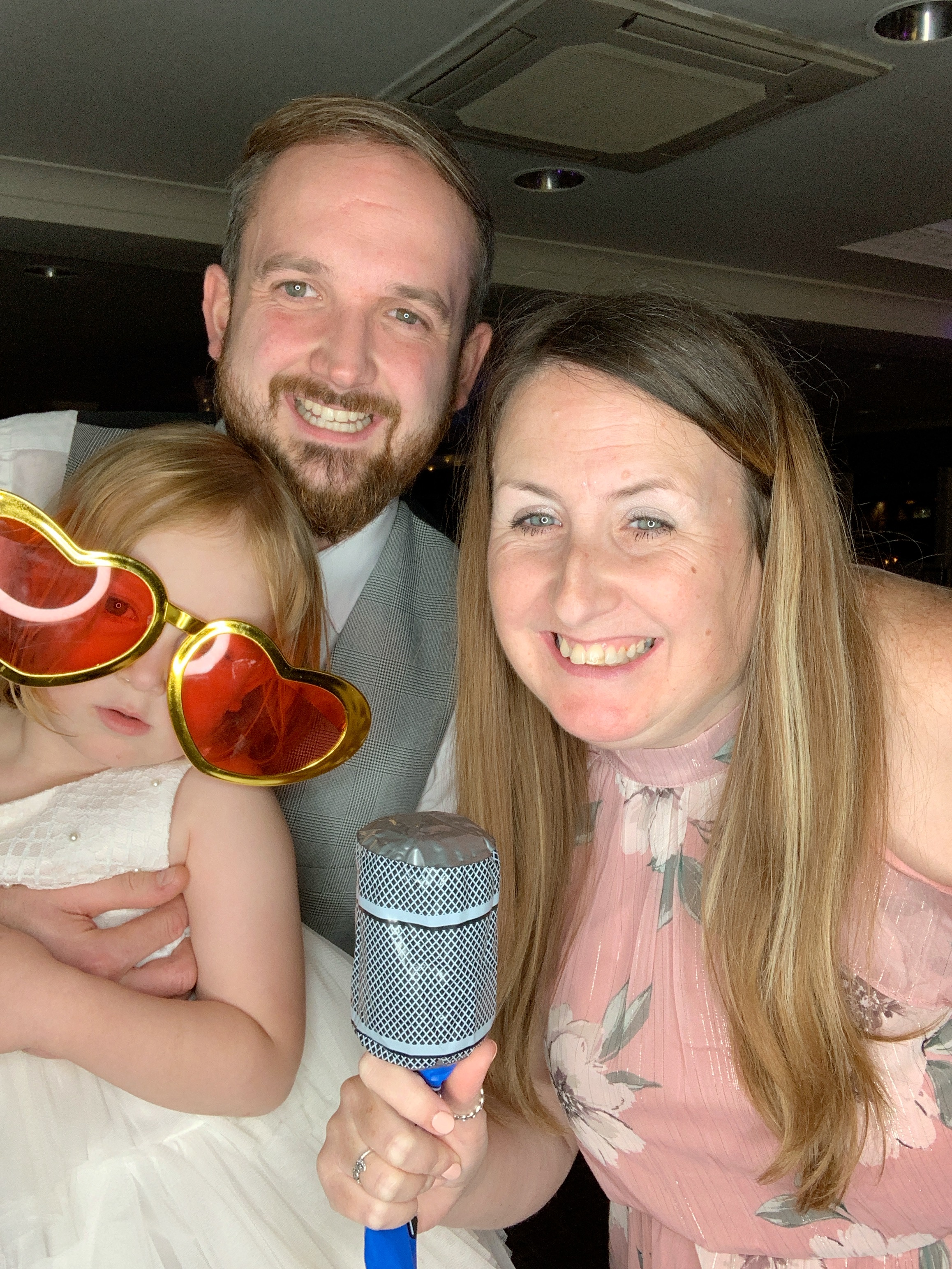 Magda & Oliver  | View more photos from the event at gallery.magicimages.uk/u/MagicImages/Magda-Oliver