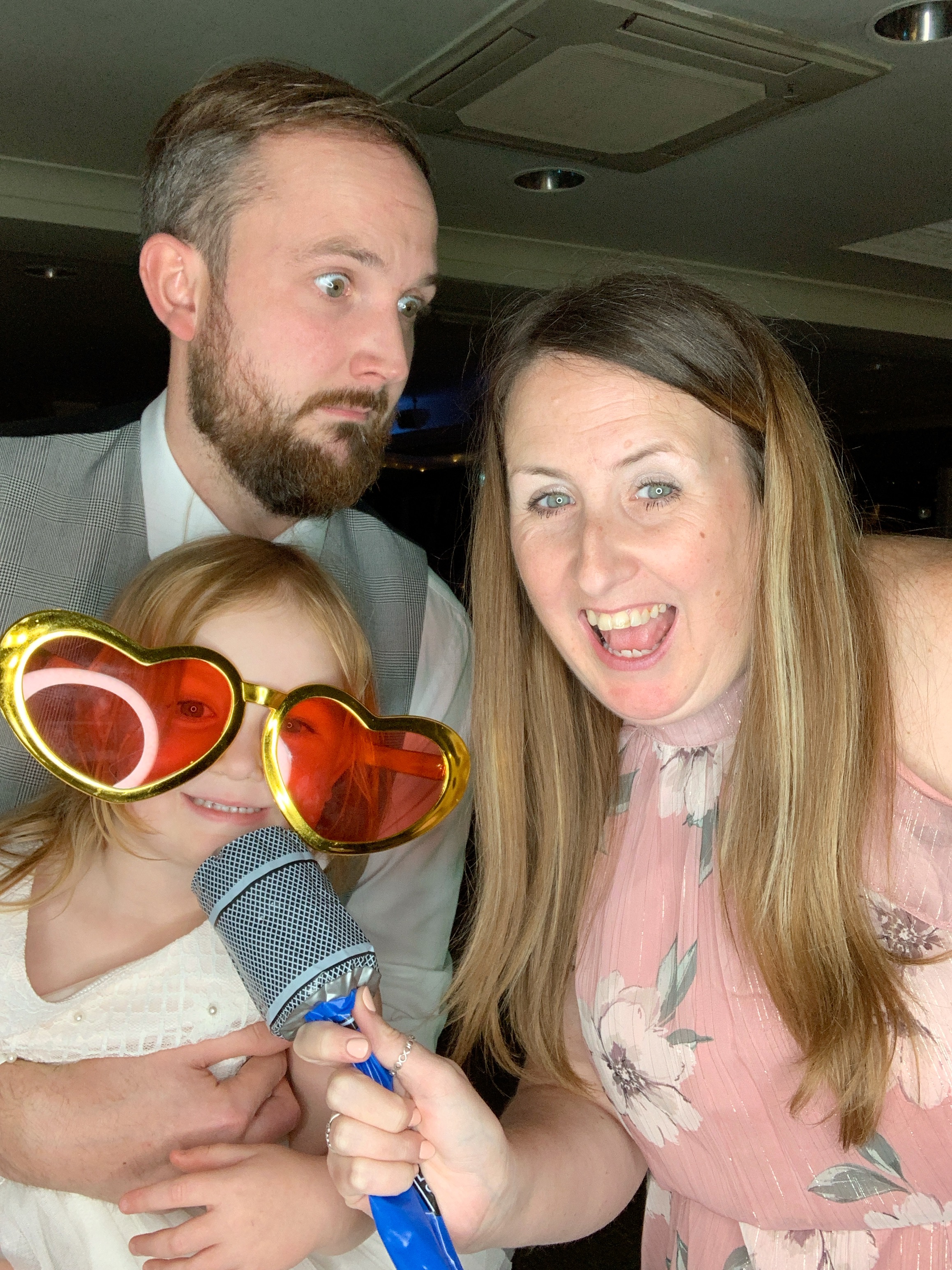 Magda & Oliver  | View more photos from the event at gallery.magicimages.uk/u/MagicImages/Magda-Oliver