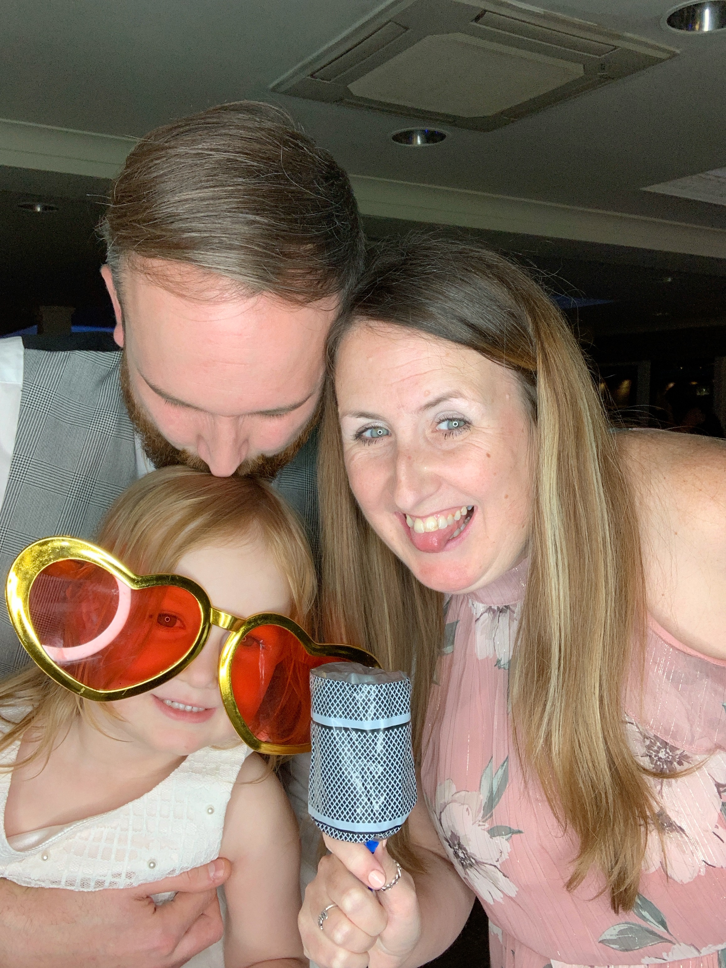 Magda & Oliver  | View more photos from the event at gallery.magicimages.uk/u/MagicImages/Magda-Oliver