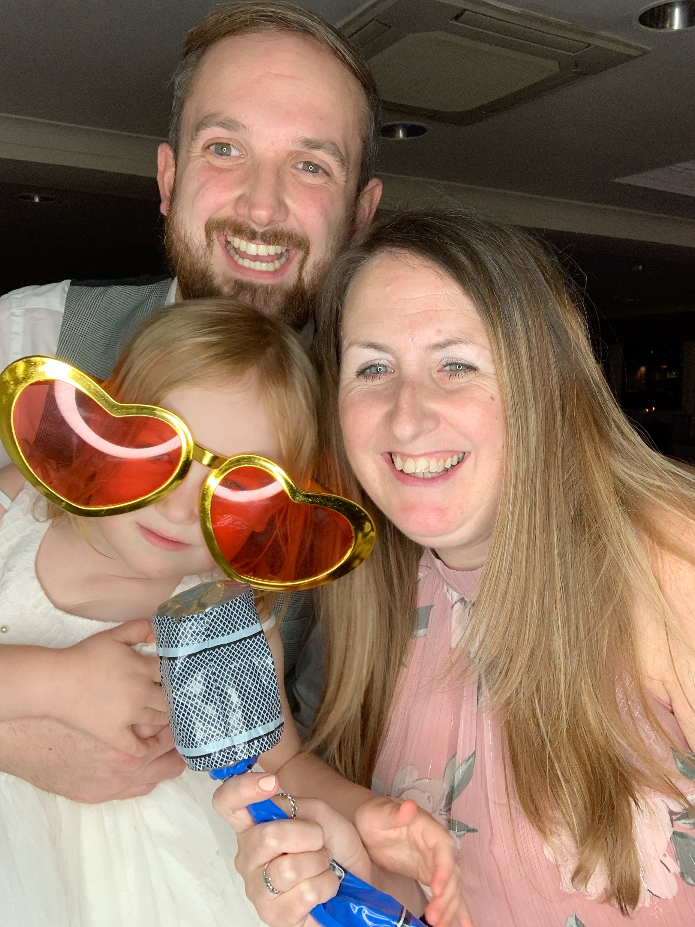 Magda & Oliver  | View more photos from the event at gallery.magicimages.uk/u/MagicImages/Magda-Oliver