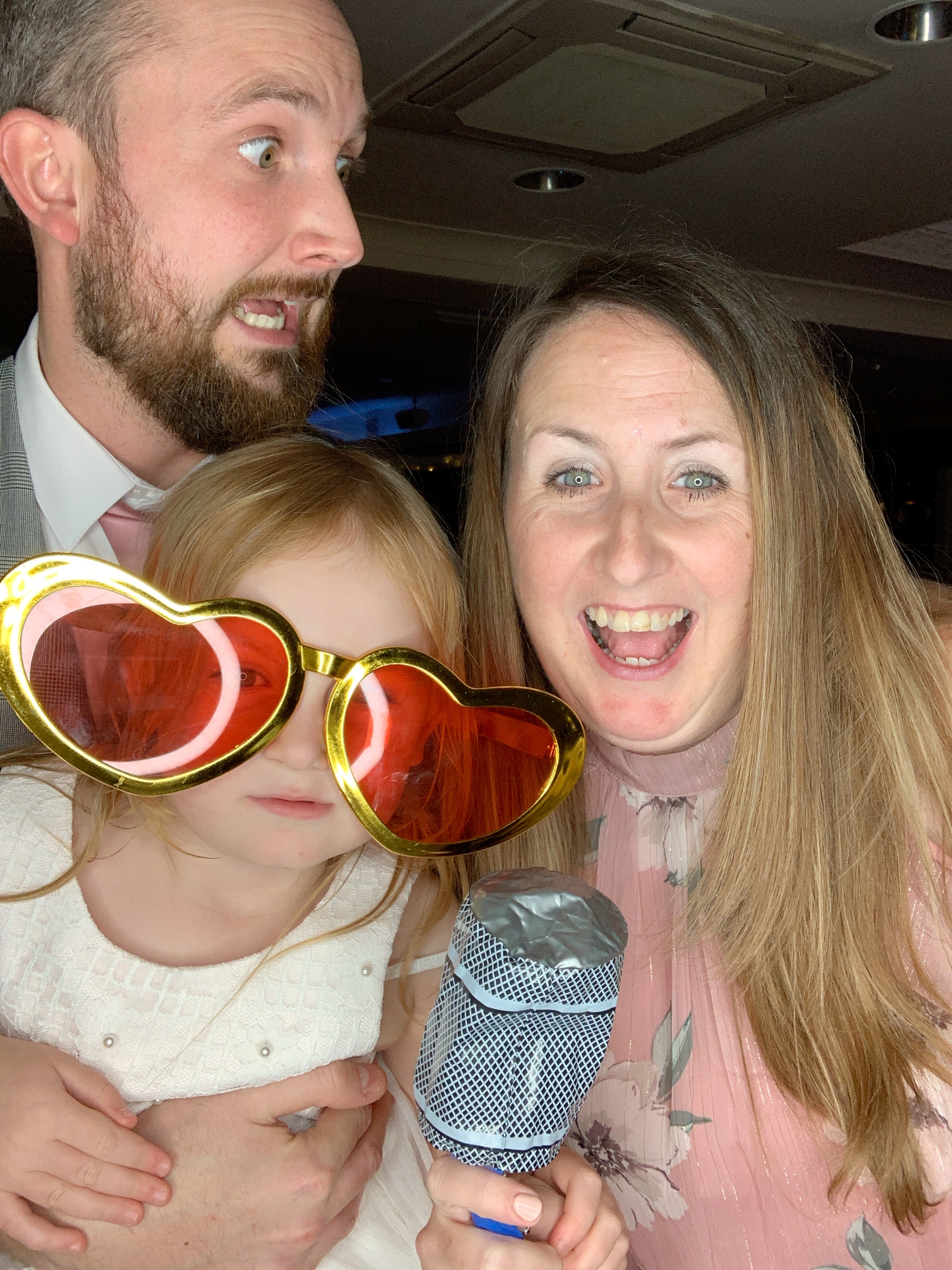 Magda & Oliver  | View more photos from the event at gallery.magicimages.uk/u/MagicImages/Magda-Oliver