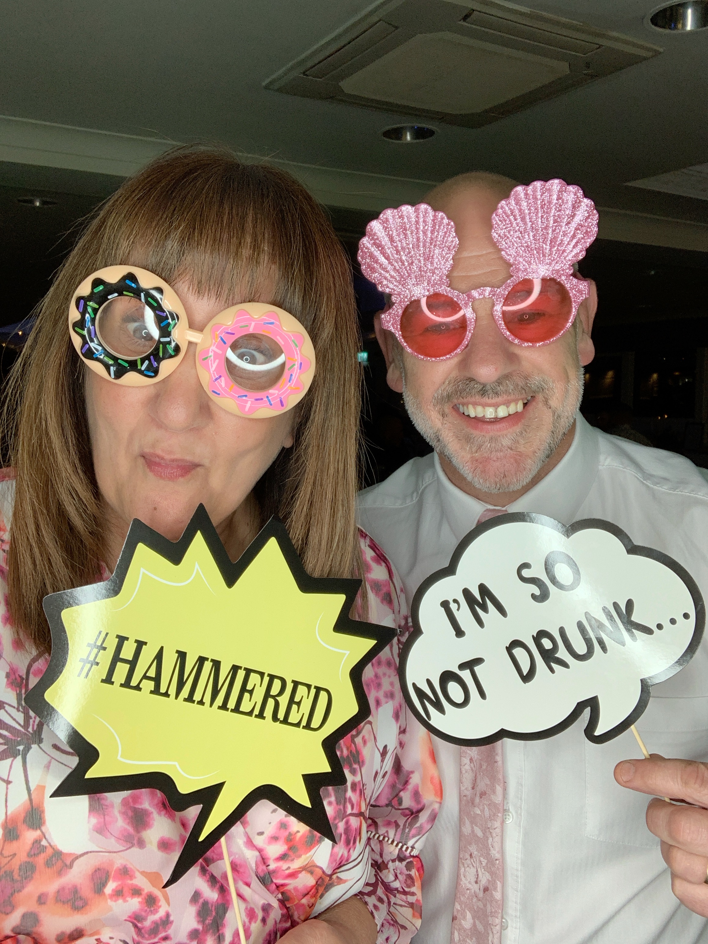 Magda & Oliver  | View more photos from the event at gallery.magicimages.uk/u/MagicImages/Magda-Oliver