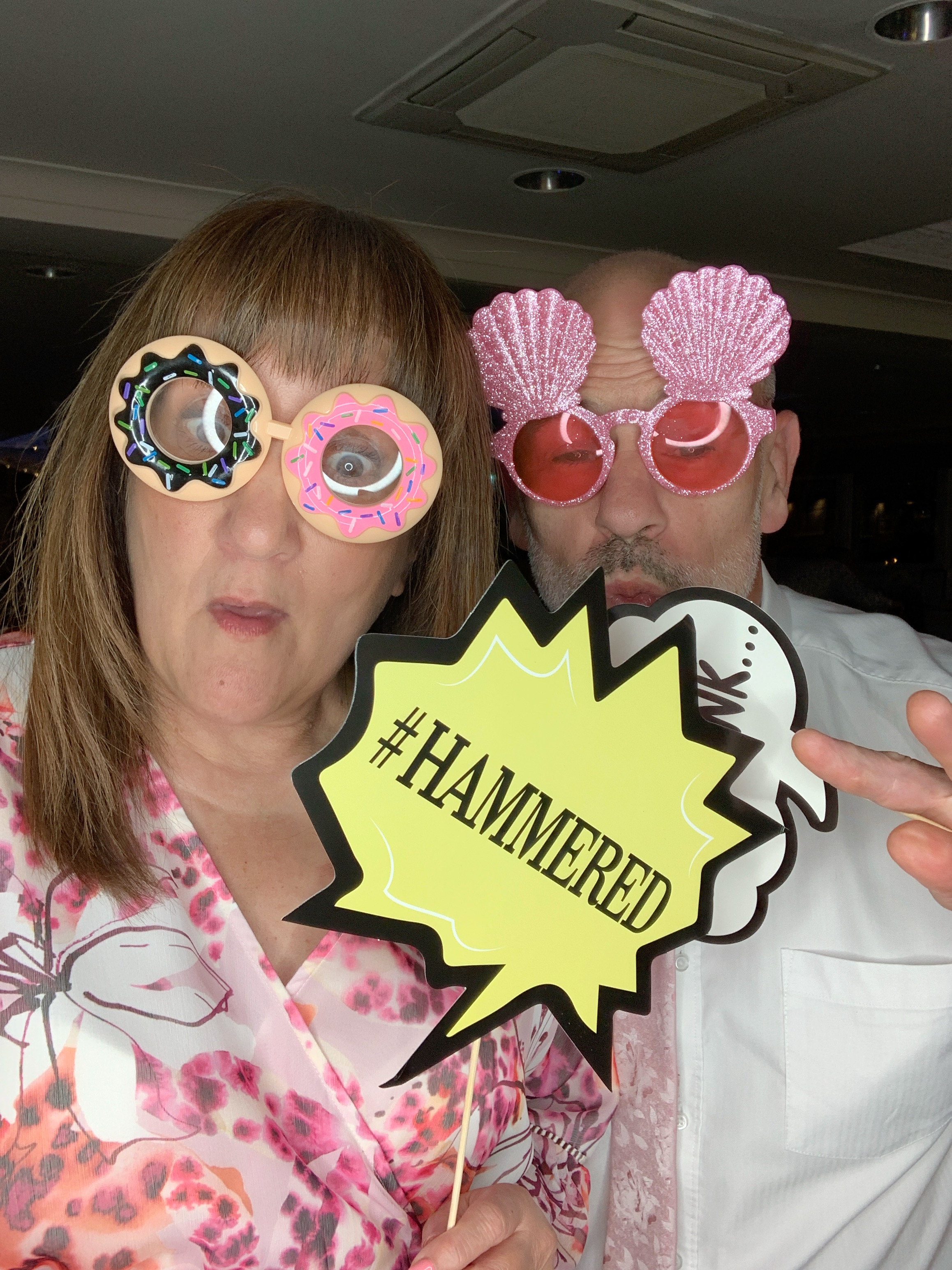 Magda & Oliver  | View more photos from the event at gallery.magicimages.uk/u/MagicImages/Magda-Oliver