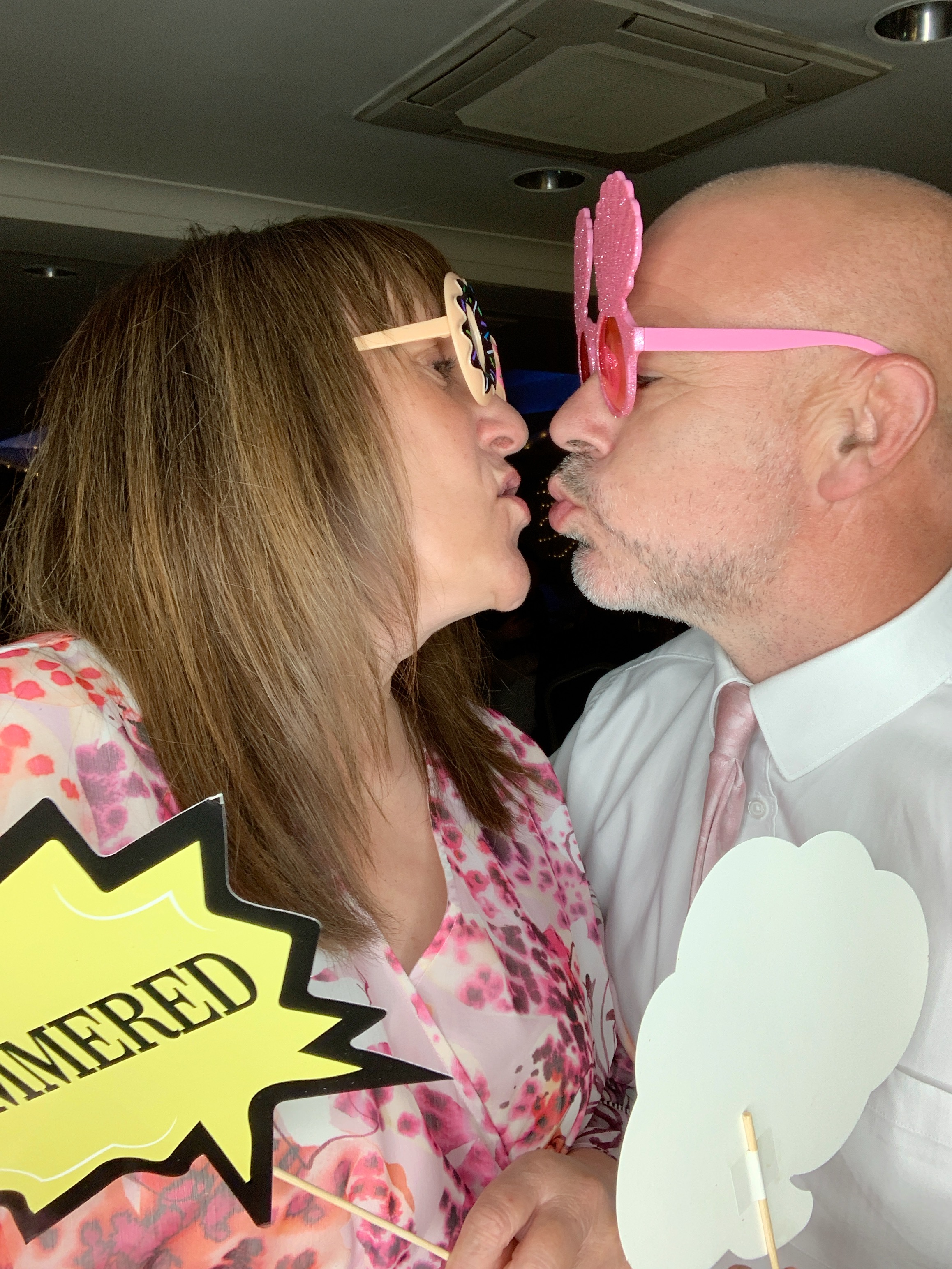 Magda & Oliver  | View more photos from the event at gallery.magicimages.uk/u/MagicImages/Magda-Oliver