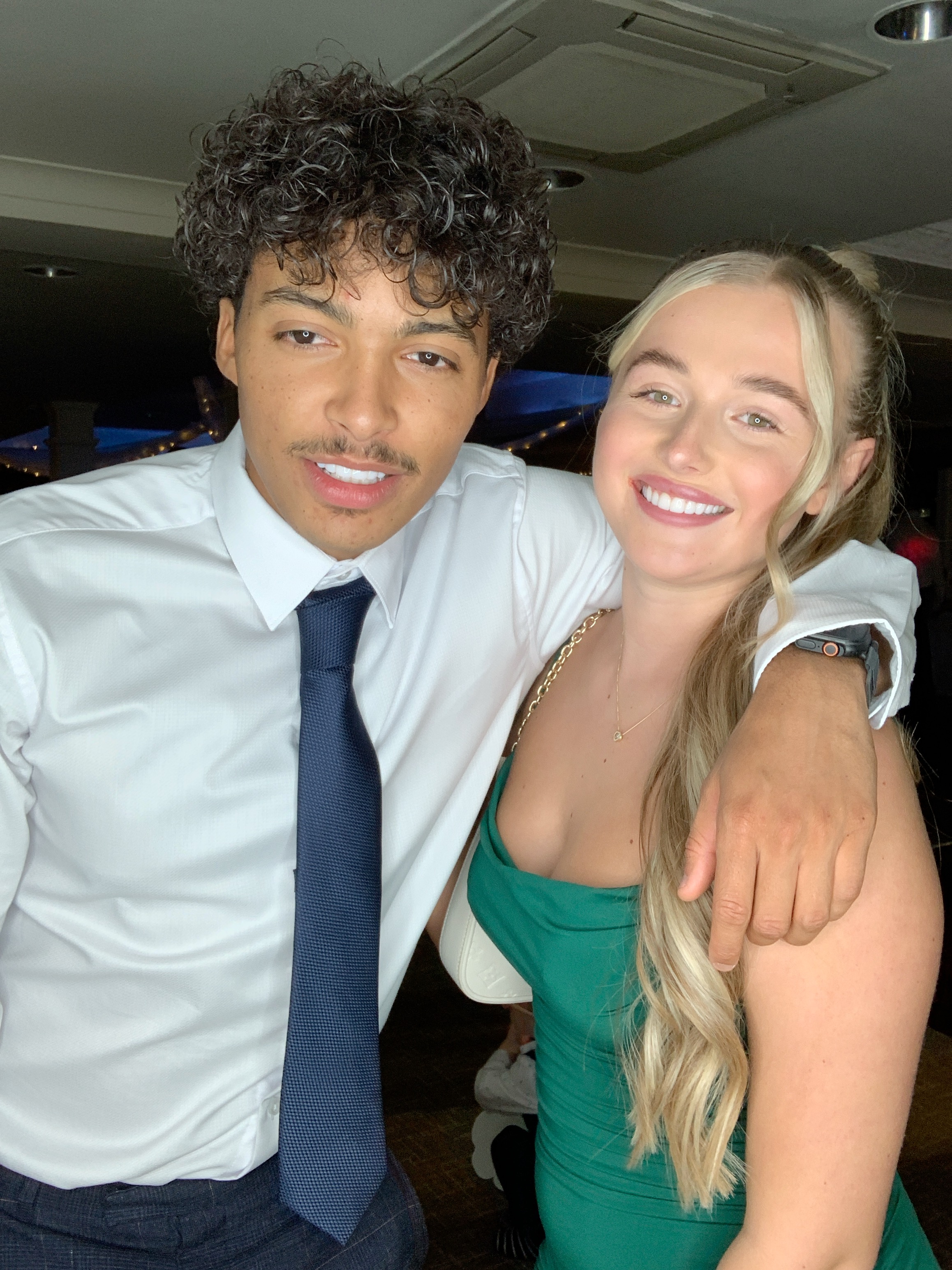 Magda & Oliver  | View more photos from the event at gallery.magicimages.uk/u/MagicImages/Magda-Oliver