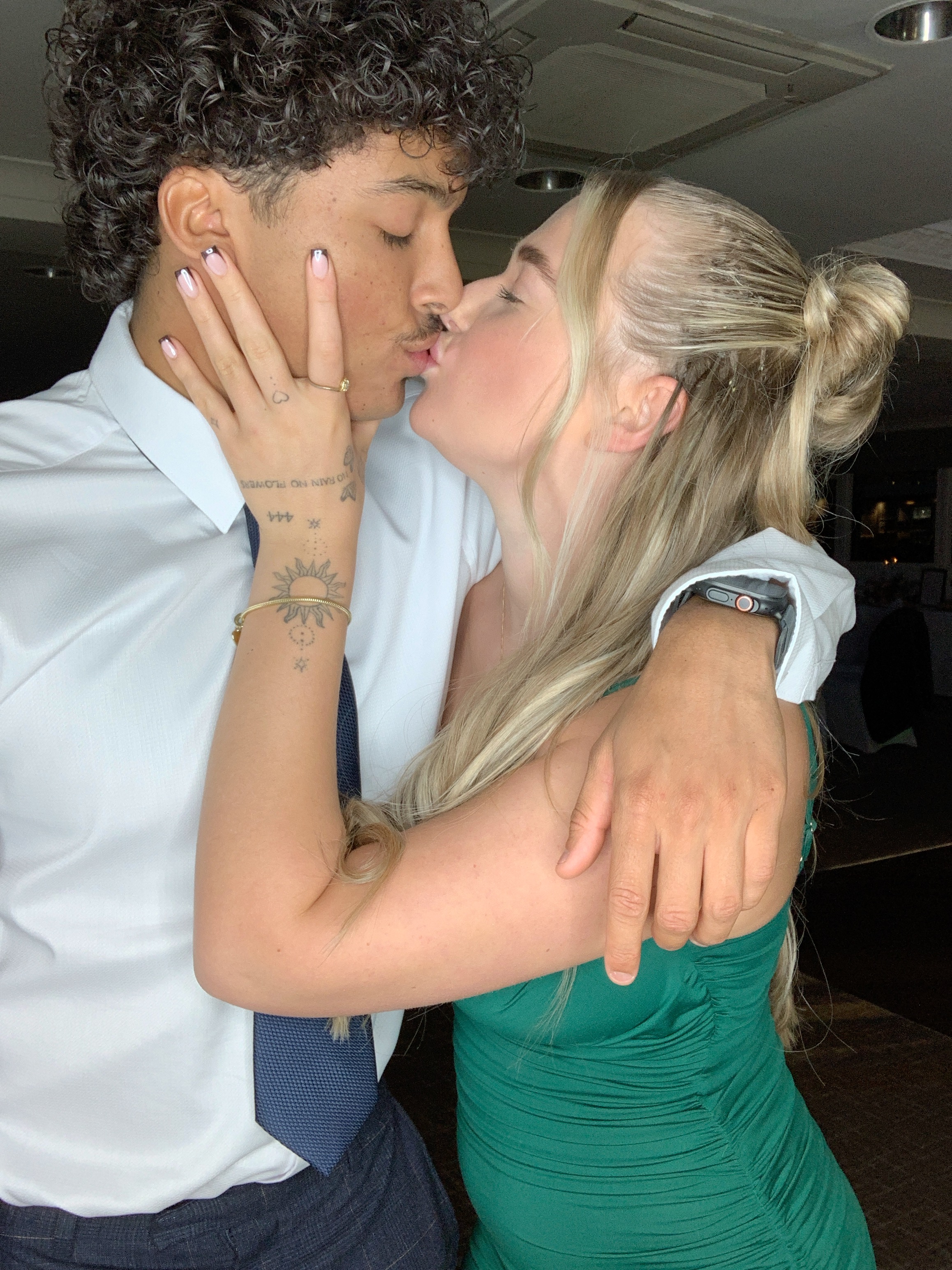 Magda & Oliver  | View more photos from the event at gallery.magicimages.uk/u/MagicImages/Magda-Oliver