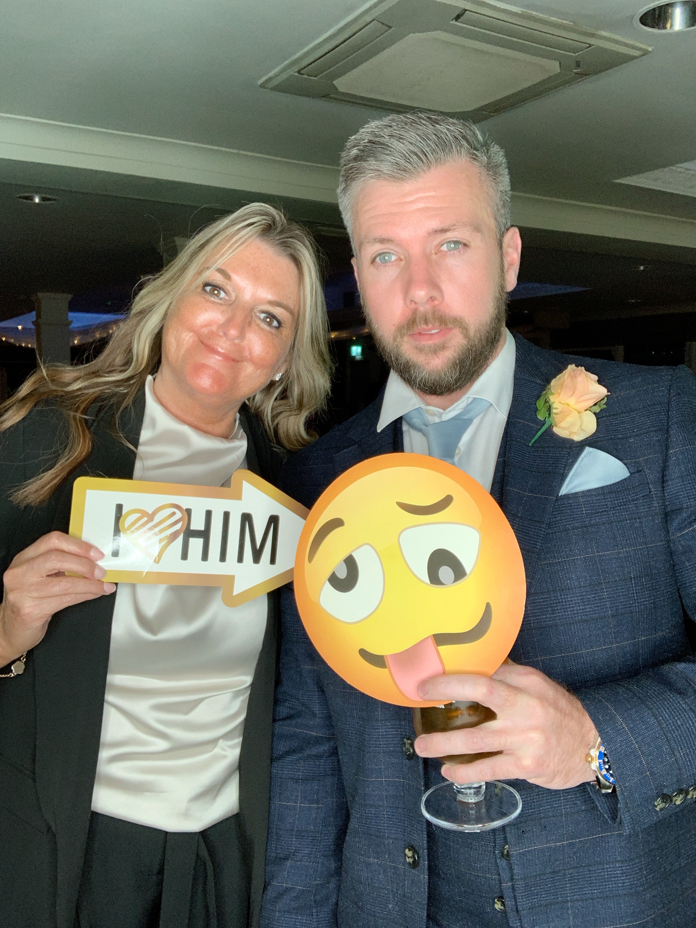 Magda & Oliver  | View more photos from the event at gallery.magicimages.uk/u/MagicImages/Magda-Oliver