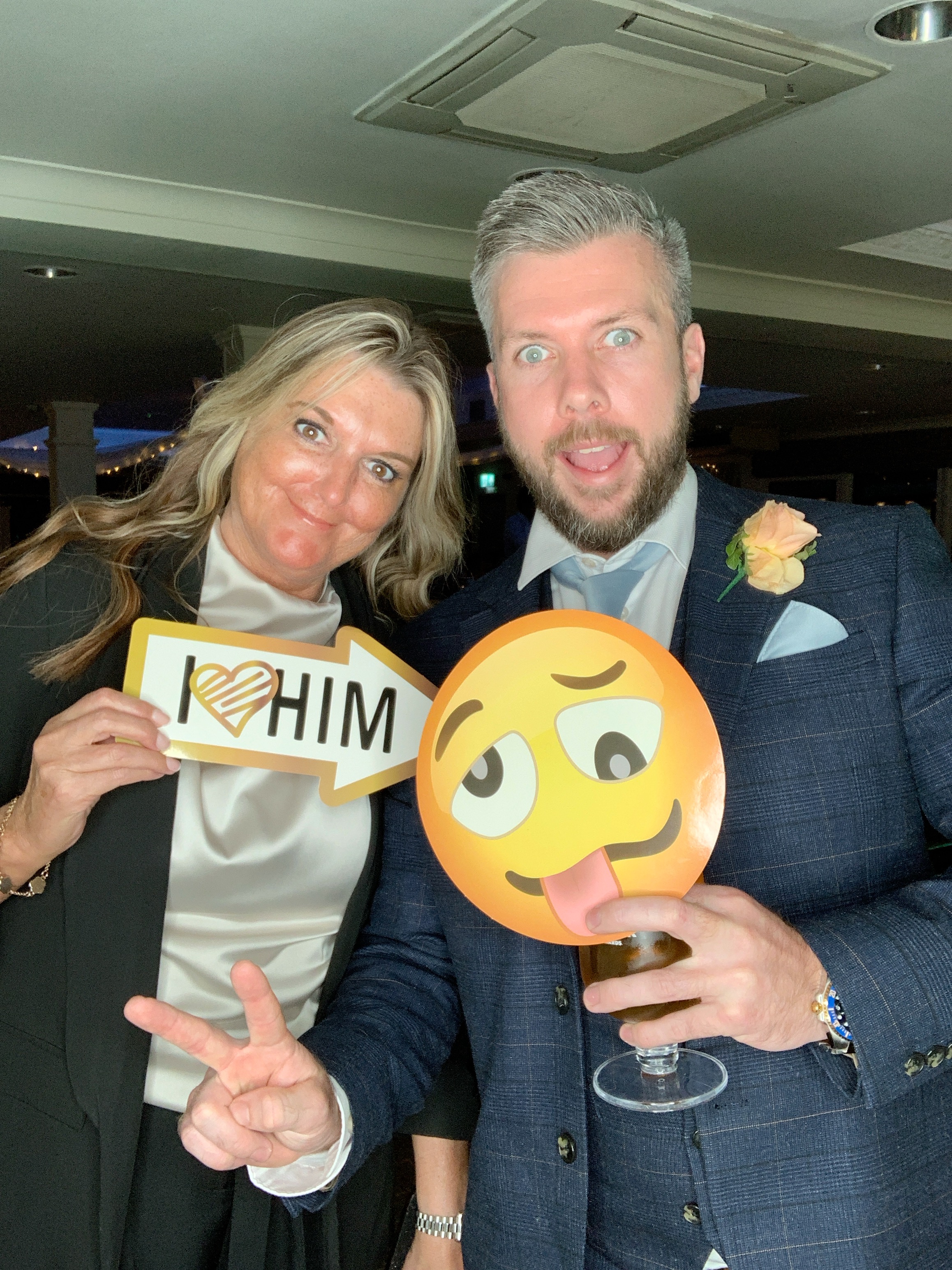 Magda & Oliver  | View more photos from the event at gallery.magicimages.uk/u/MagicImages/Magda-Oliver