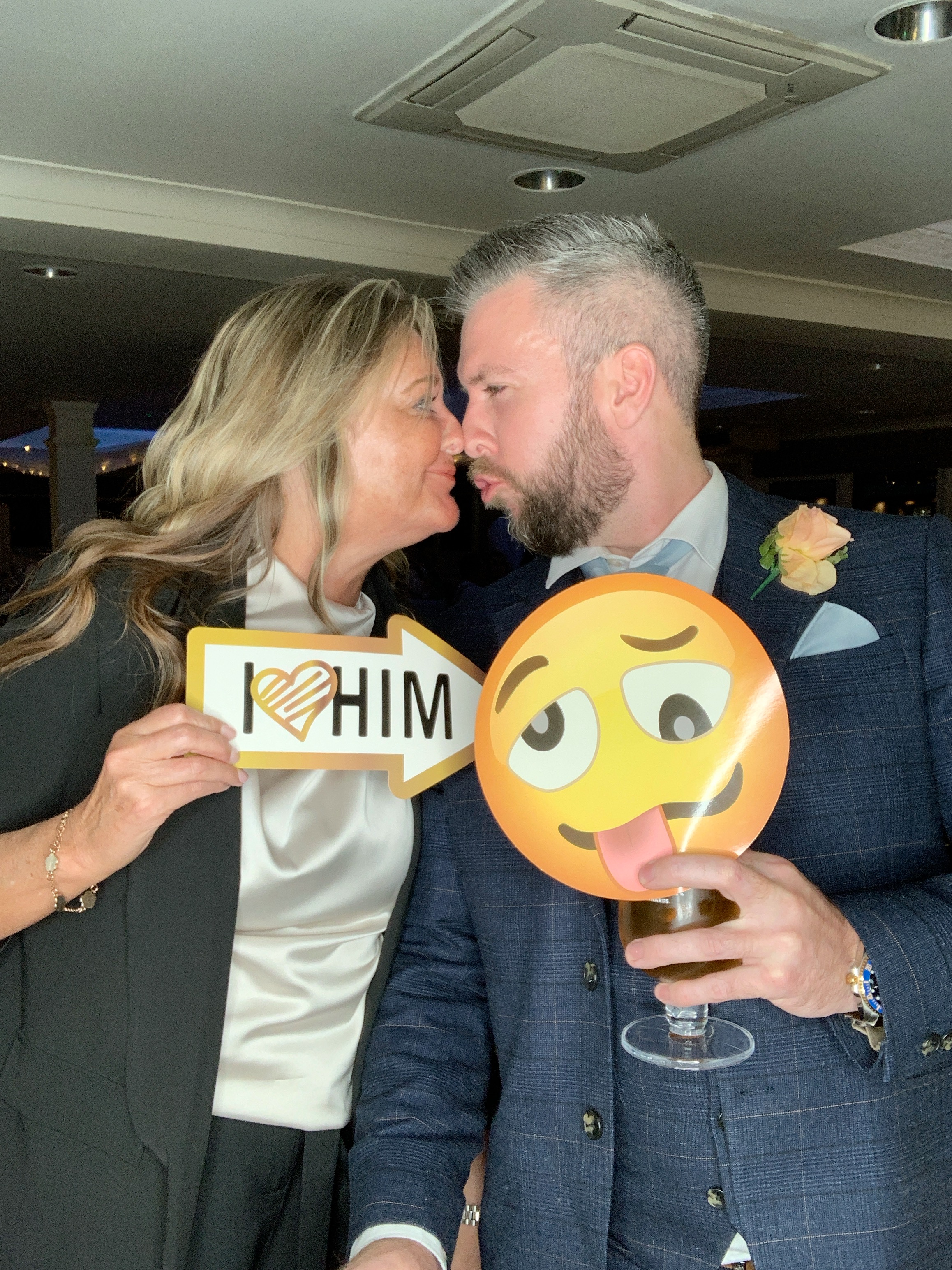 Magda & Oliver  | View more photos from the event at gallery.magicimages.uk/u/MagicImages/Magda-Oliver