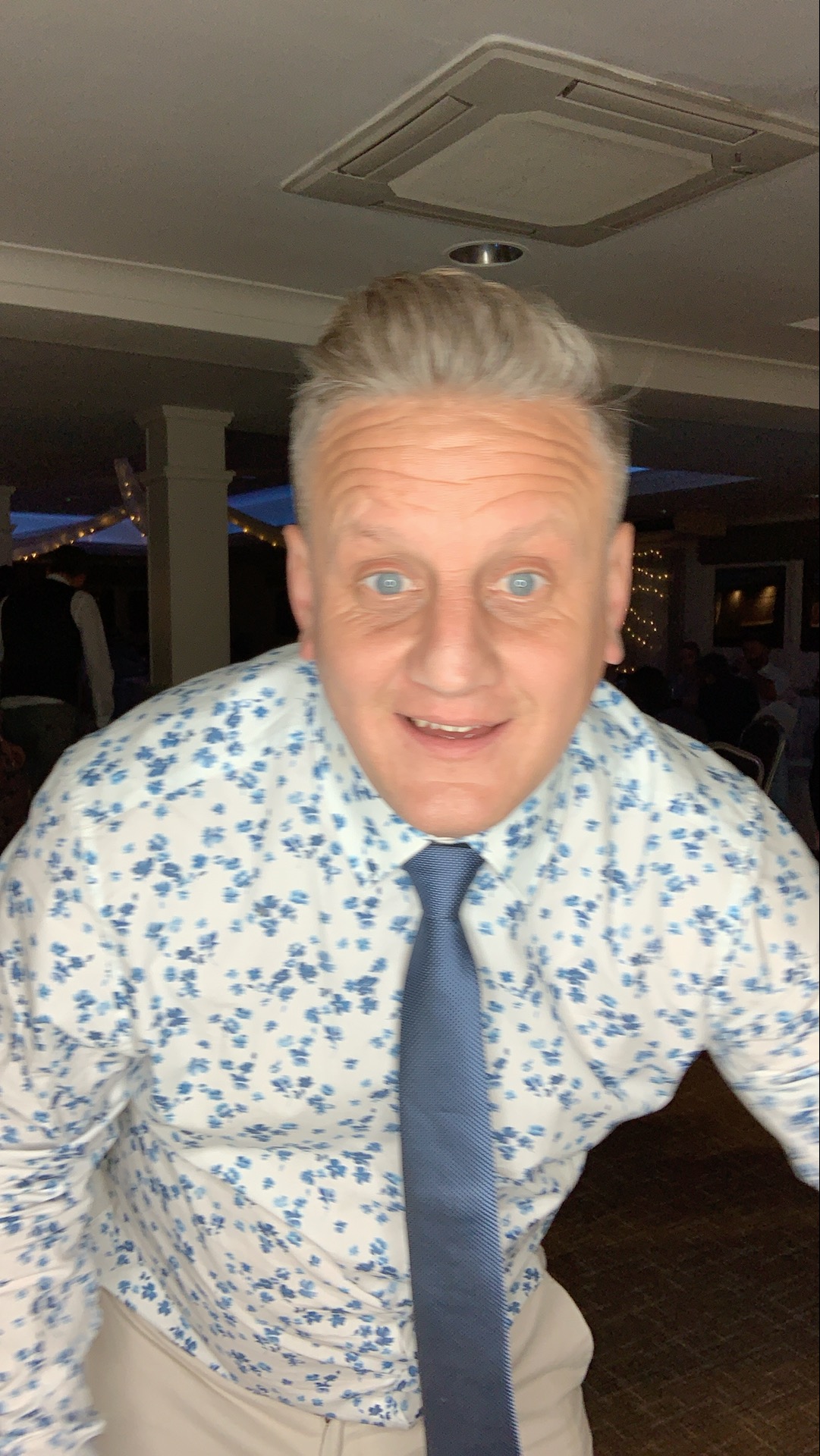 Magda & Oliver  | View more photos from the event at gallery.magicimages.uk/u/MagicImages/Magda-Oliver