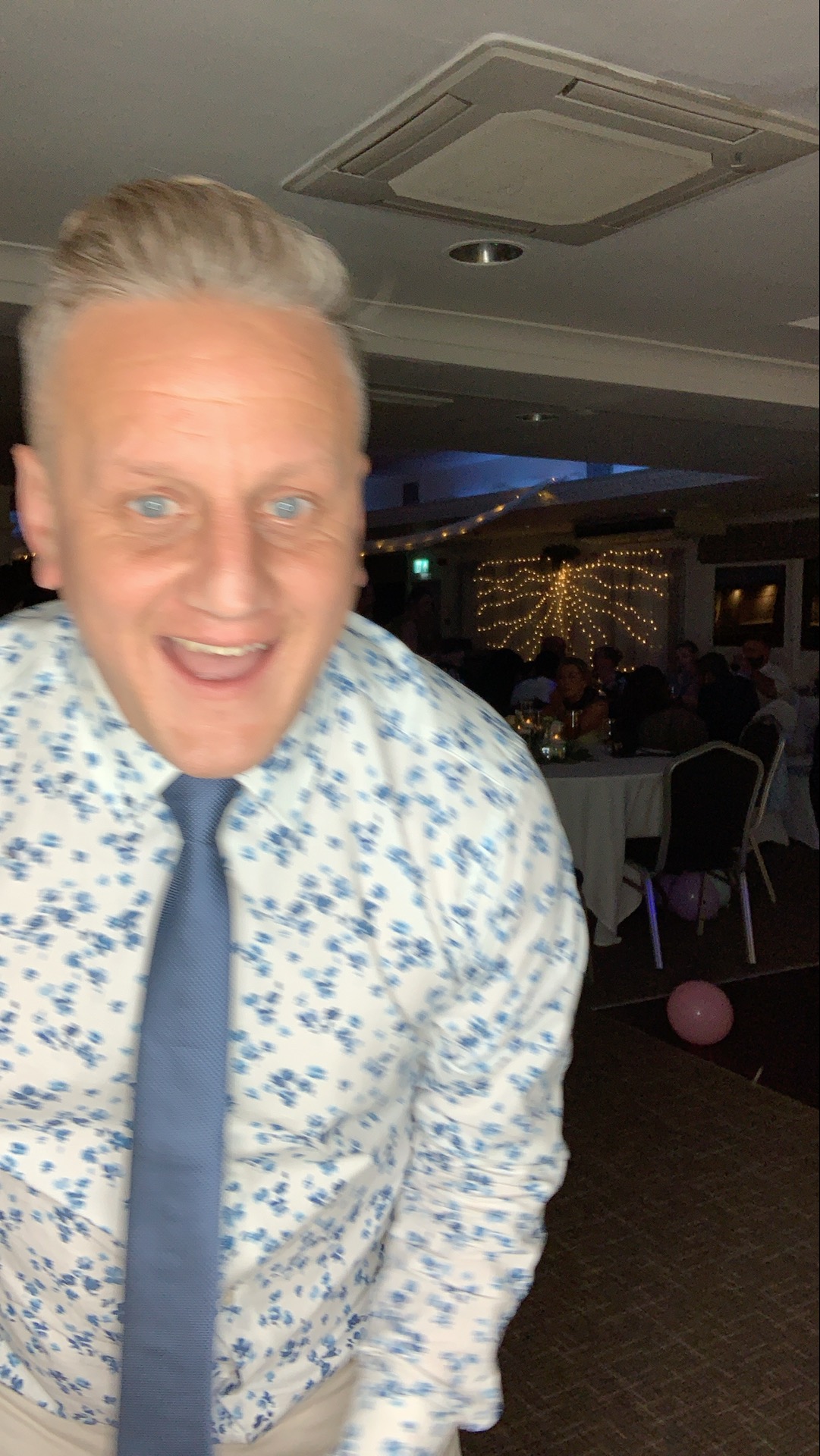 Magda & Oliver  | View more photos from the event at gallery.magicimages.uk/u/MagicImages/Magda-Oliver