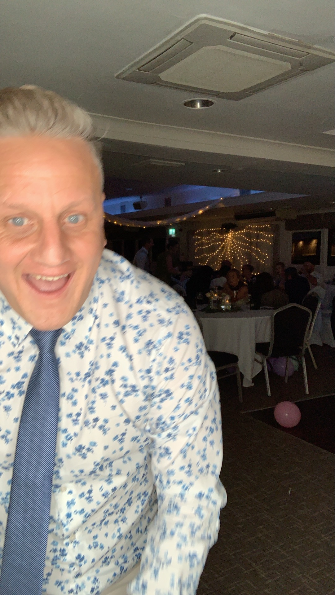 Magda & Oliver  | View more photos from the event at gallery.magicimages.uk/u/MagicImages/Magda-Oliver