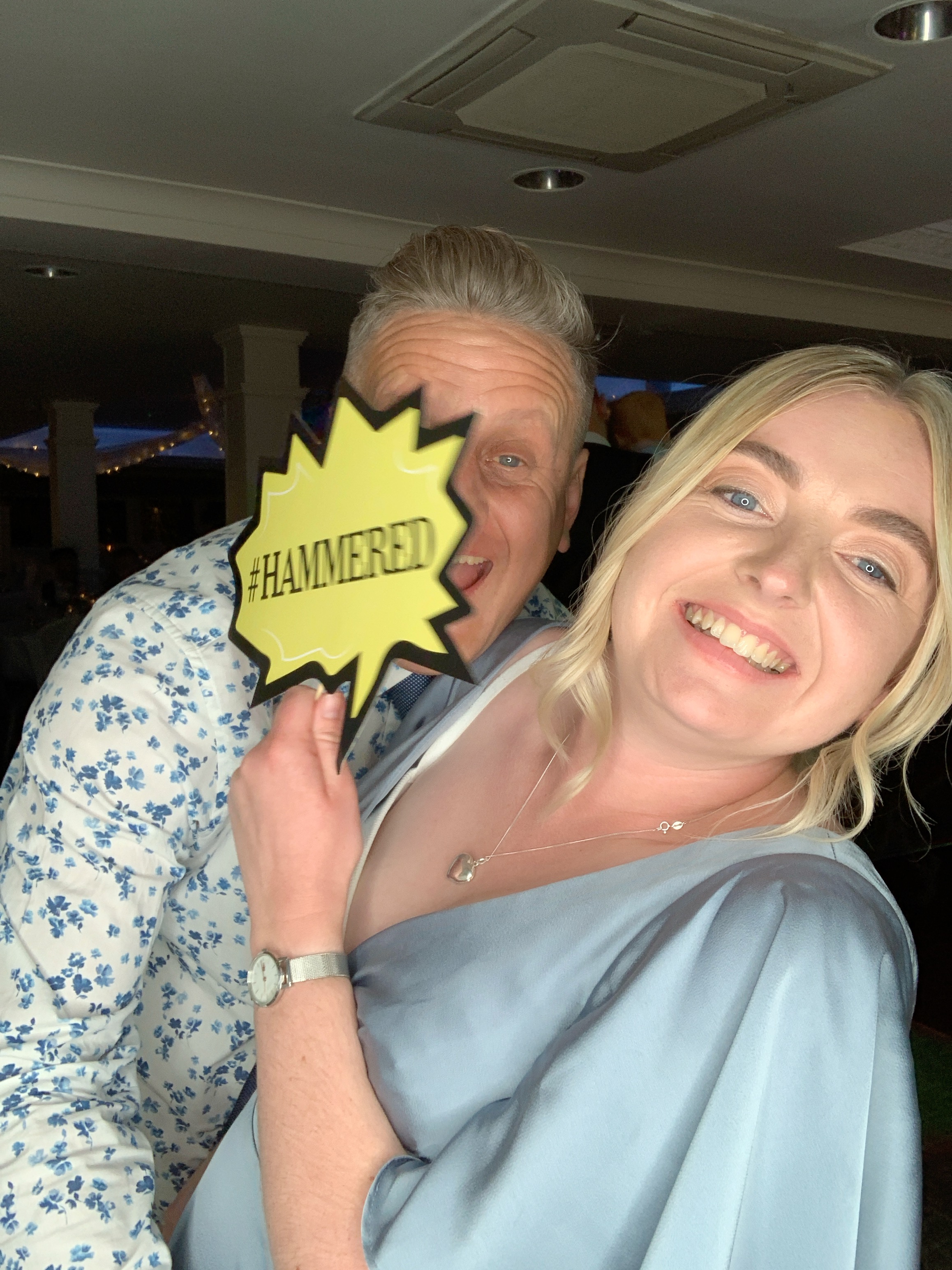 Magda & Oliver  | View more photos from the event at gallery.magicimages.uk/u/MagicImages/Magda-Oliver